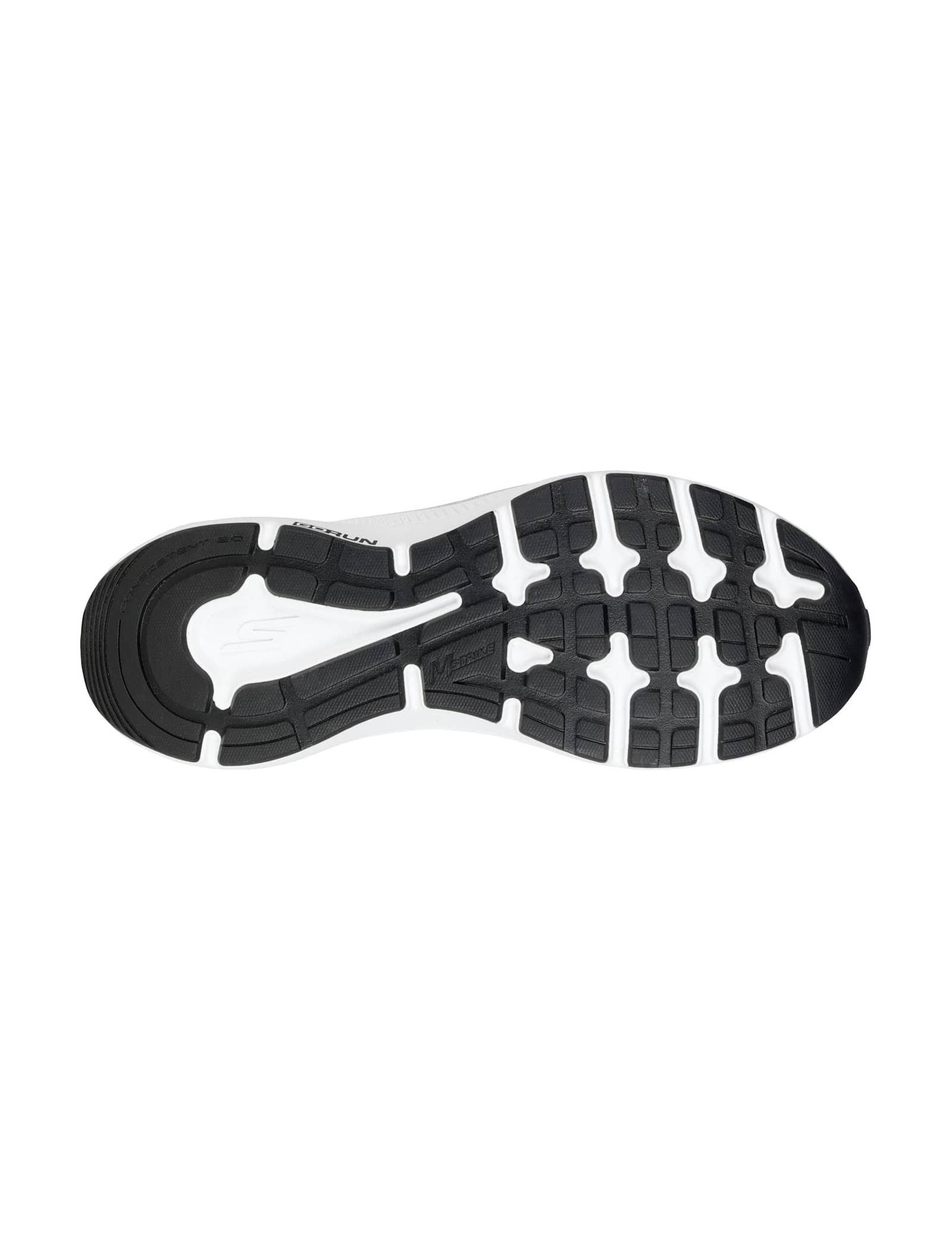 GO RUN Consistent 2.0 Volt Running Trainers - image 4