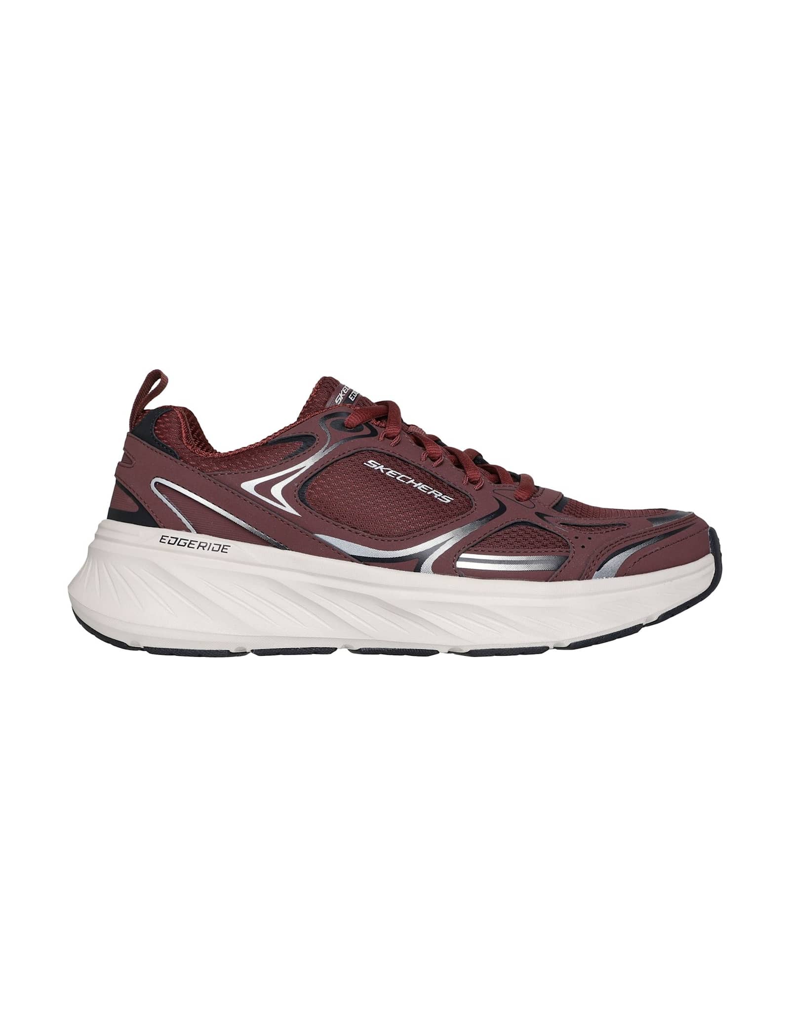Edgeride Exodis Sports Trainers - image 1