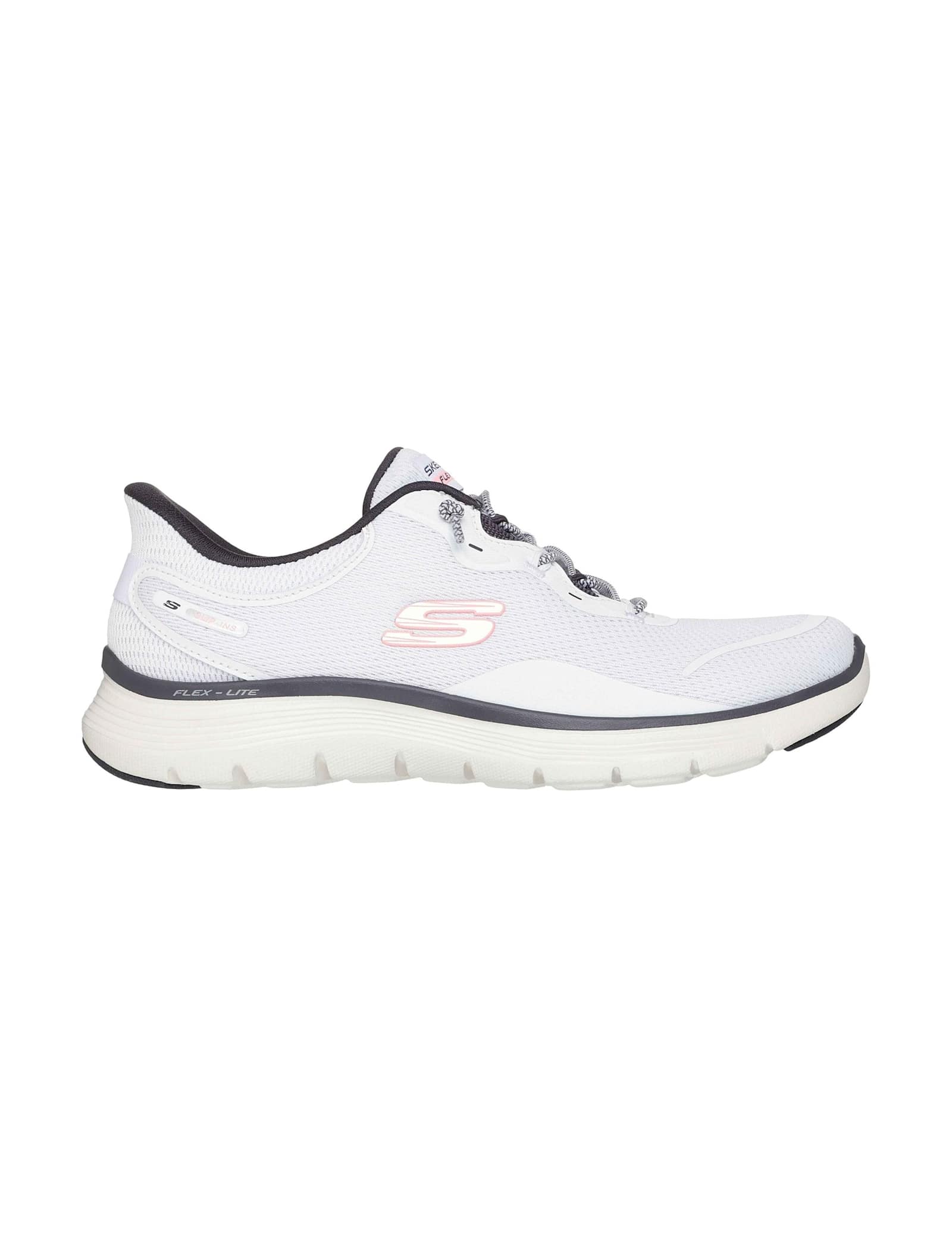 Slip-ins Flex Appeal 5.0 Easy Breezy Trainers - image 1