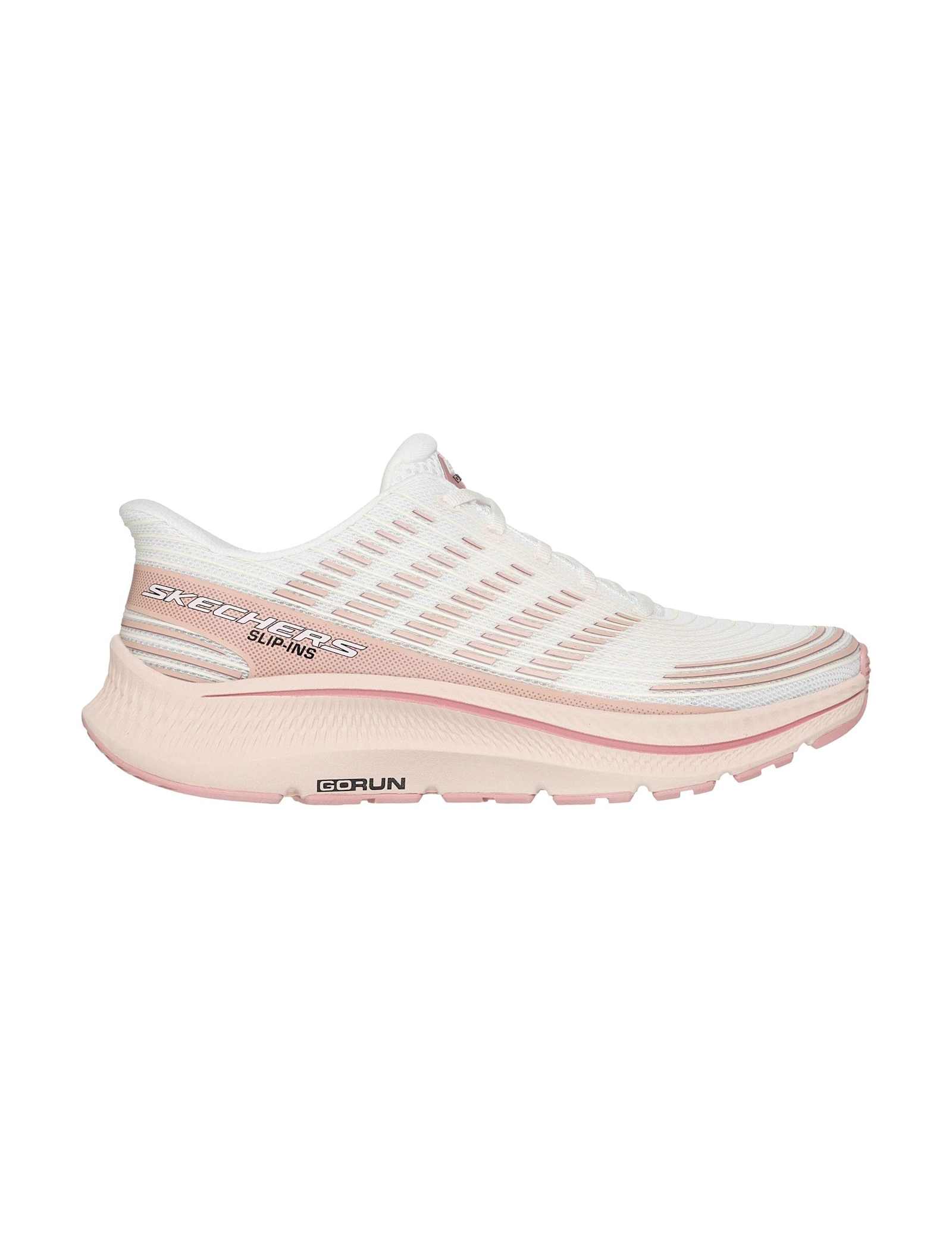 Slip-ins GO RUN Consistent 2.0 Senna Trainers - image 2