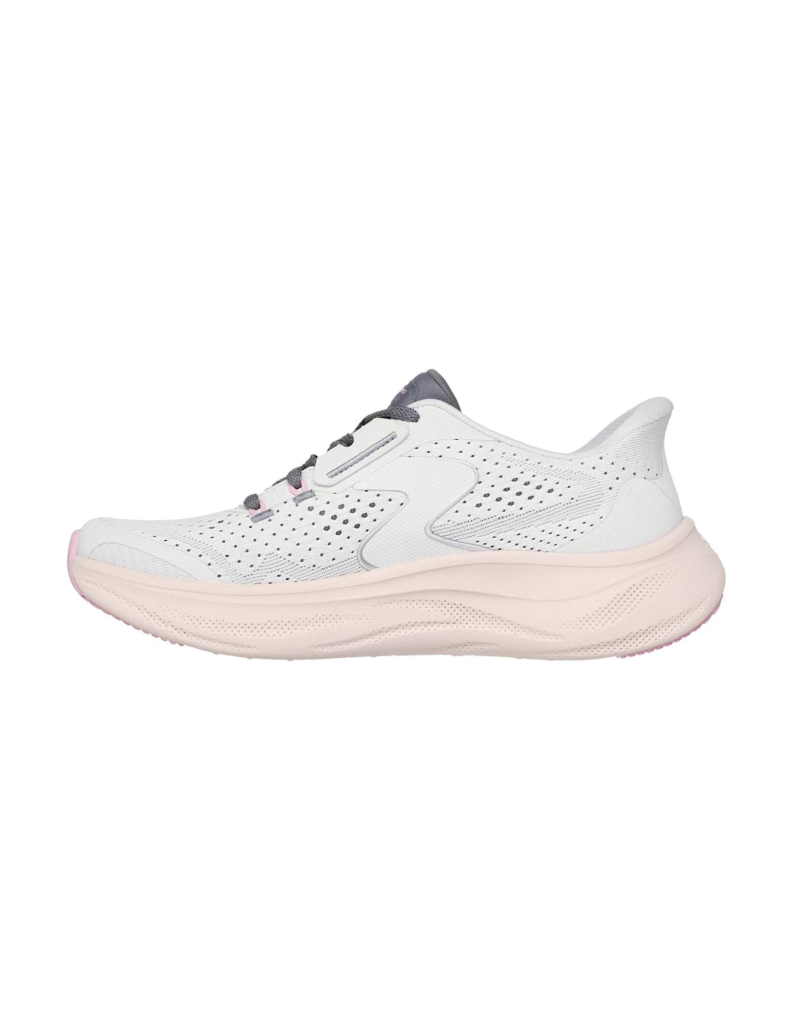 Skech Cloud Trainers - image 4