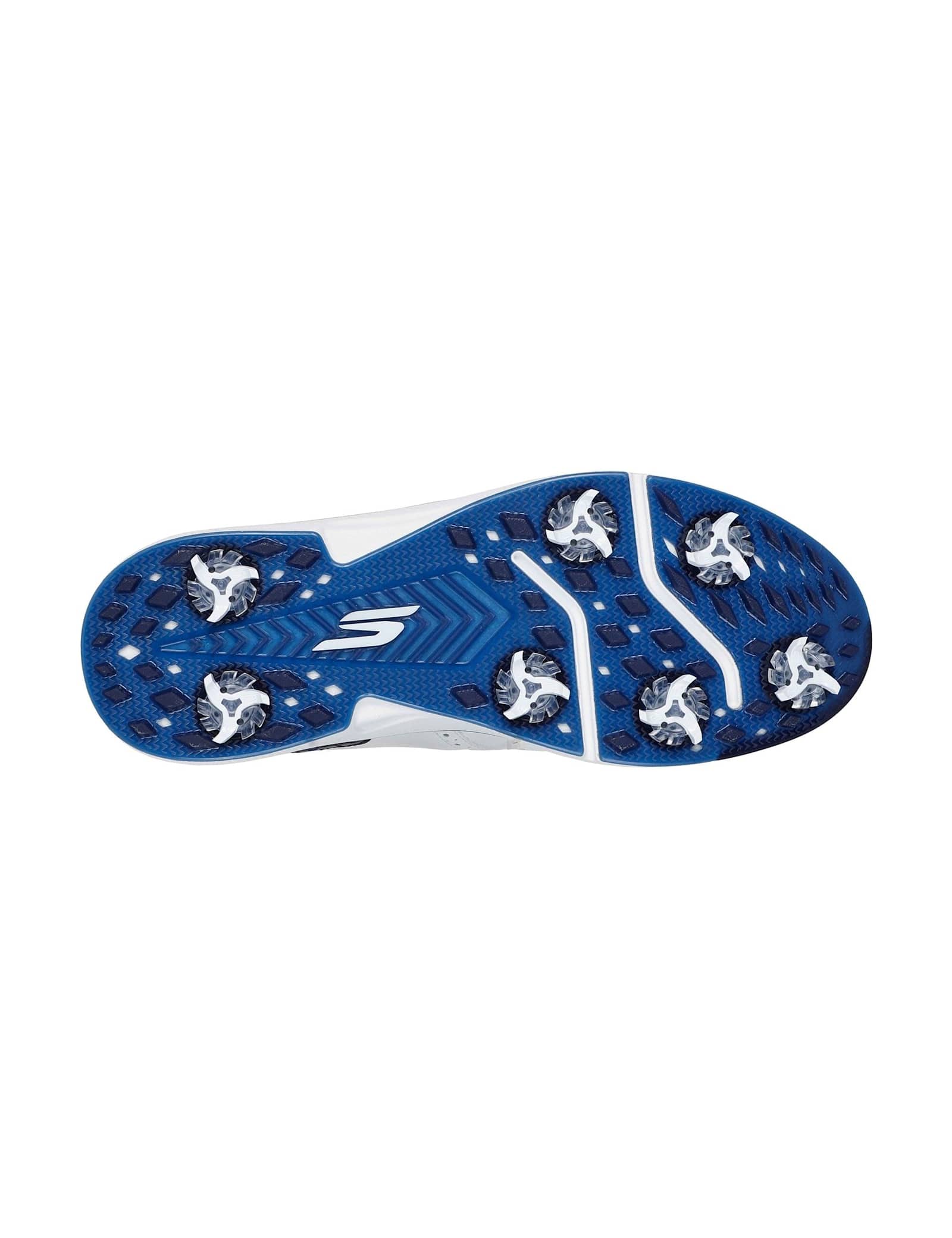 Slip-ins GO GOLF Prestige Leather Trainers - image 2