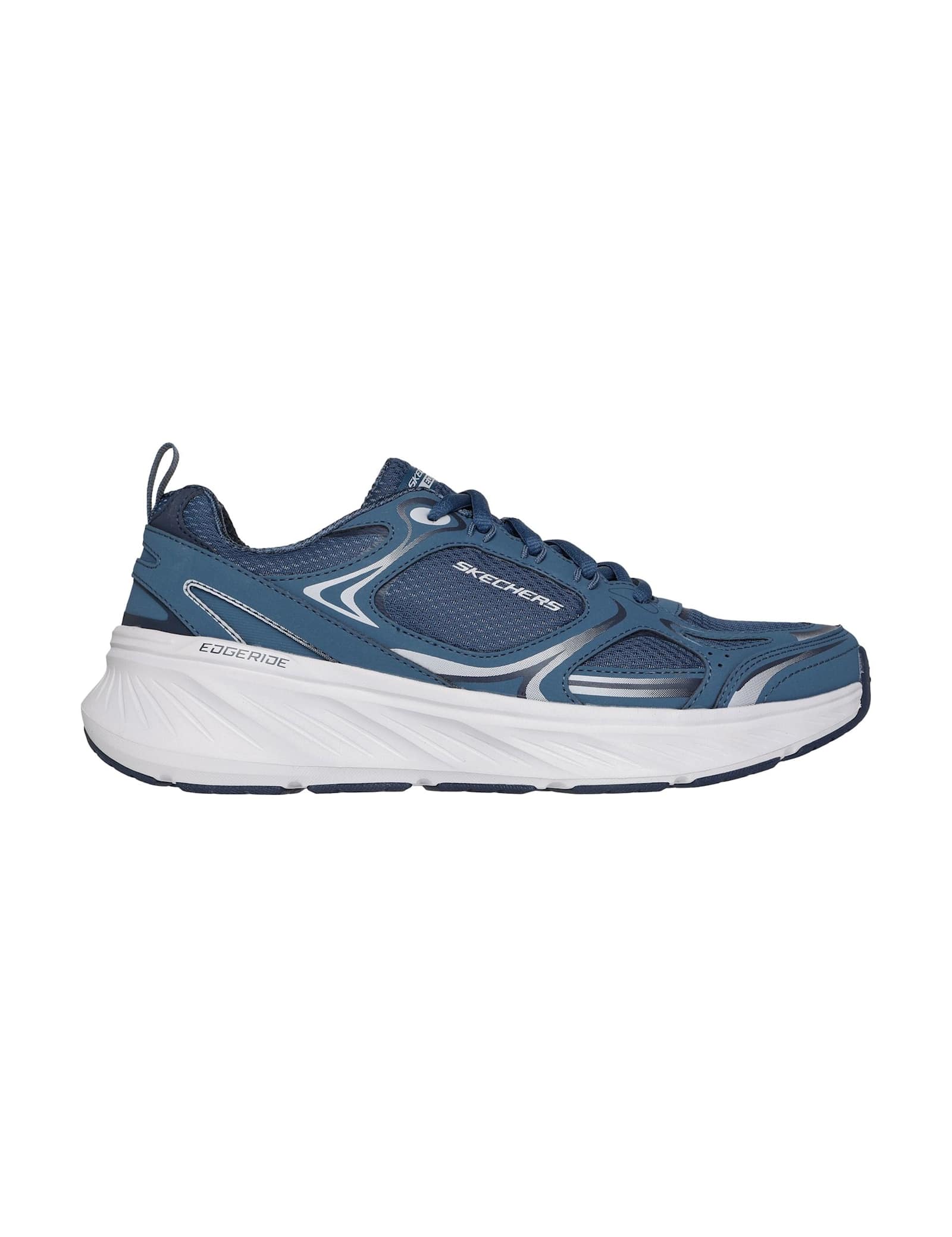 Edgeride Exodis Trainers - image 1