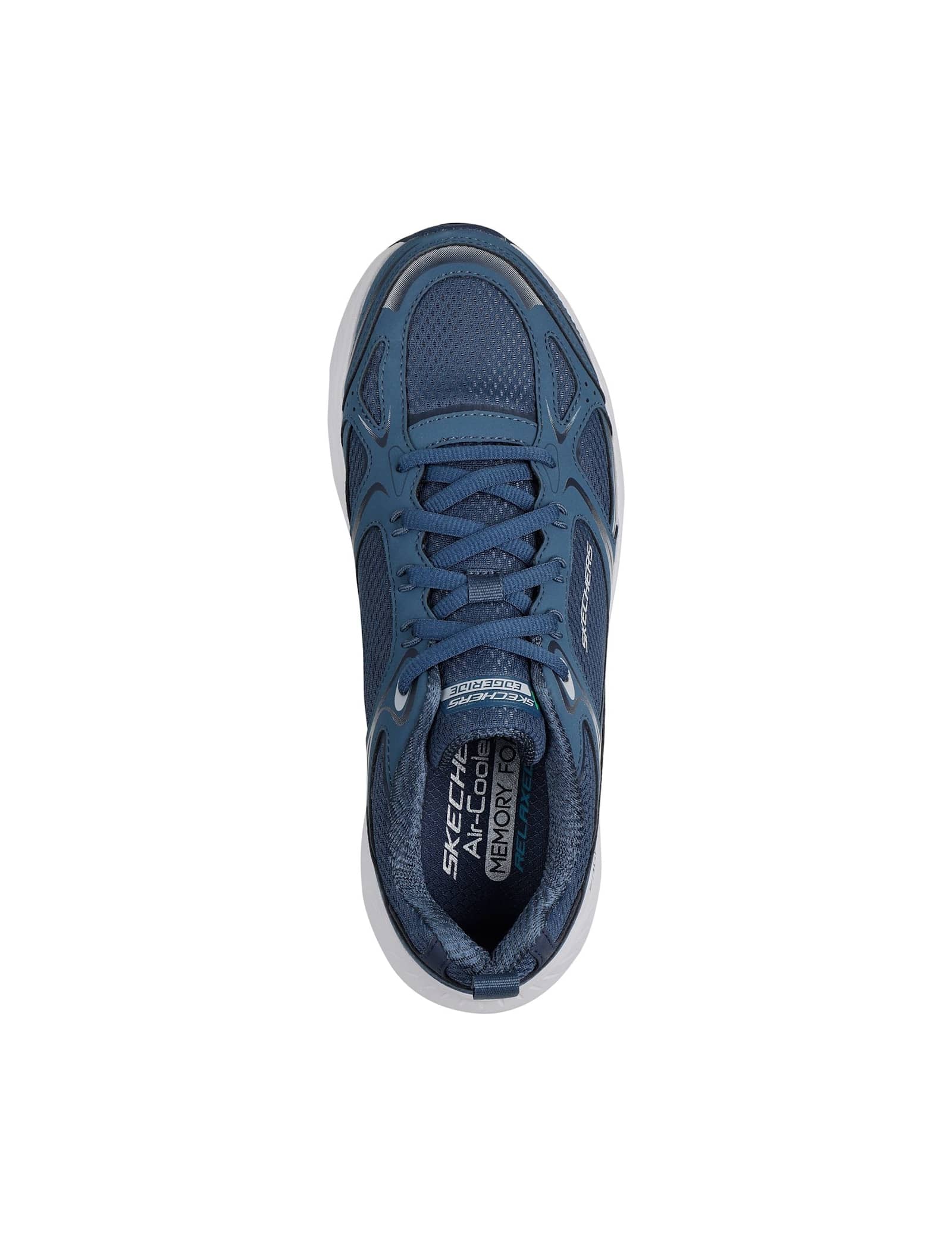 Edgeride Exodis Trainers - image 5