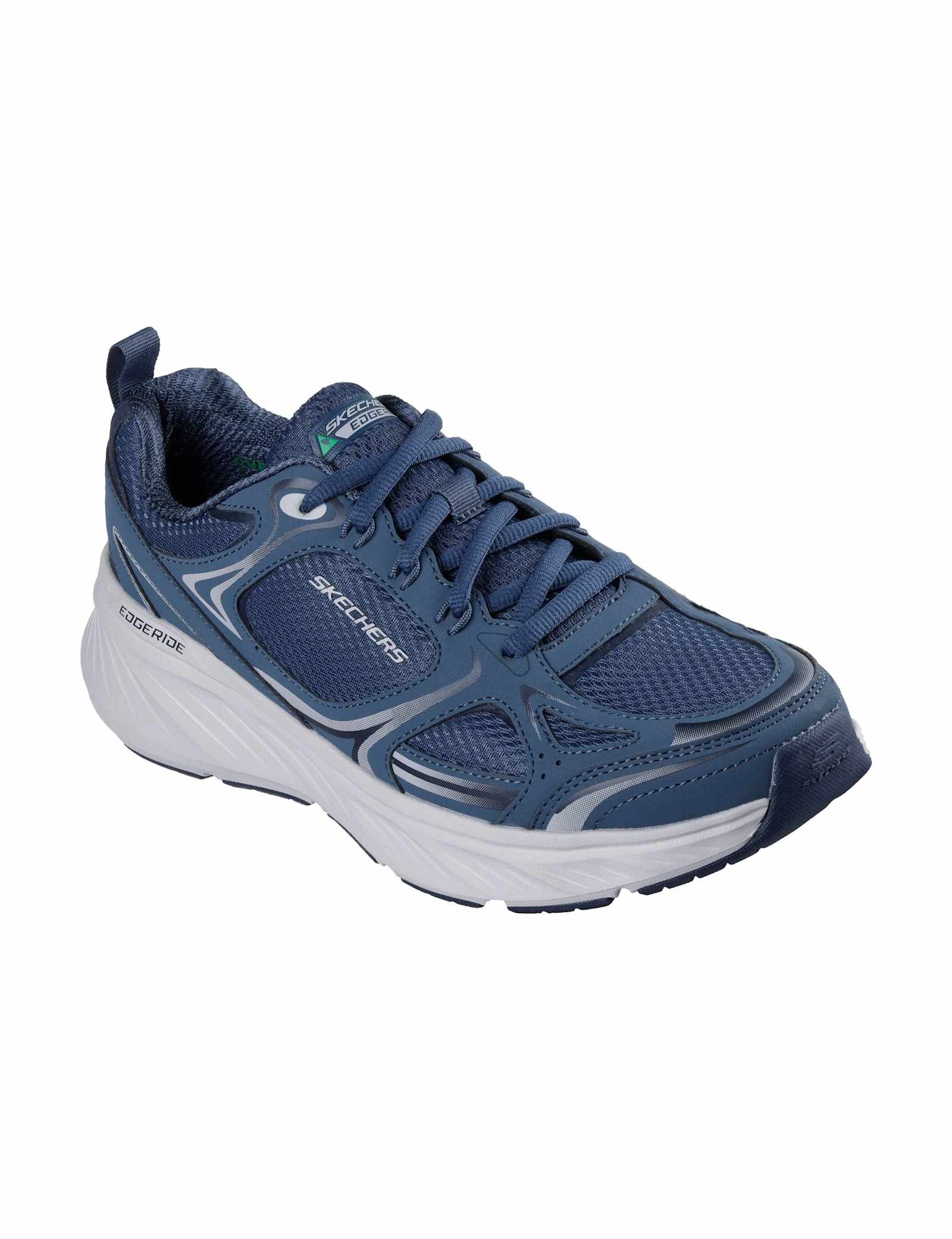 Edgeride Exodis Trainers - image 4