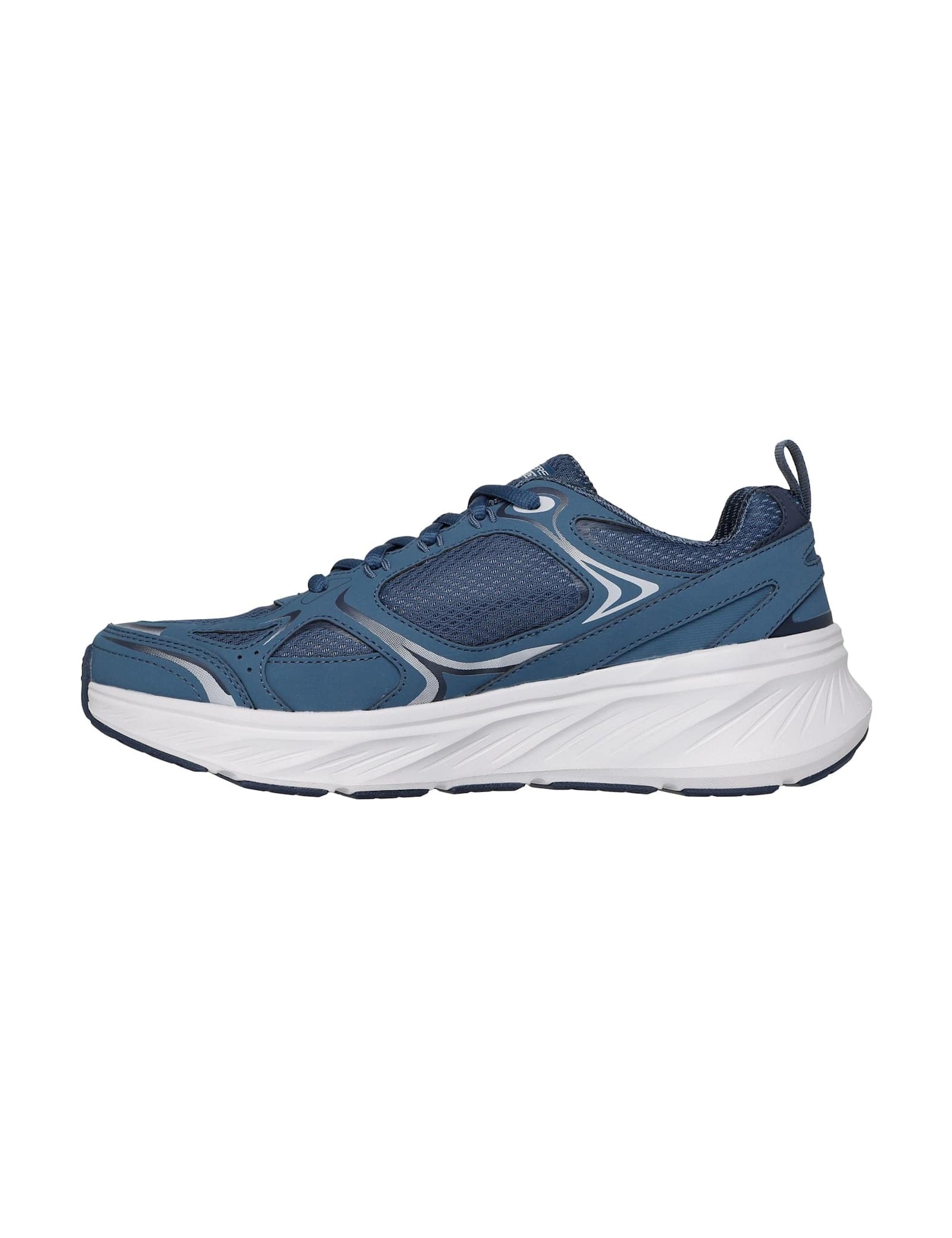 Edgeride Exodis Trainers - image 3