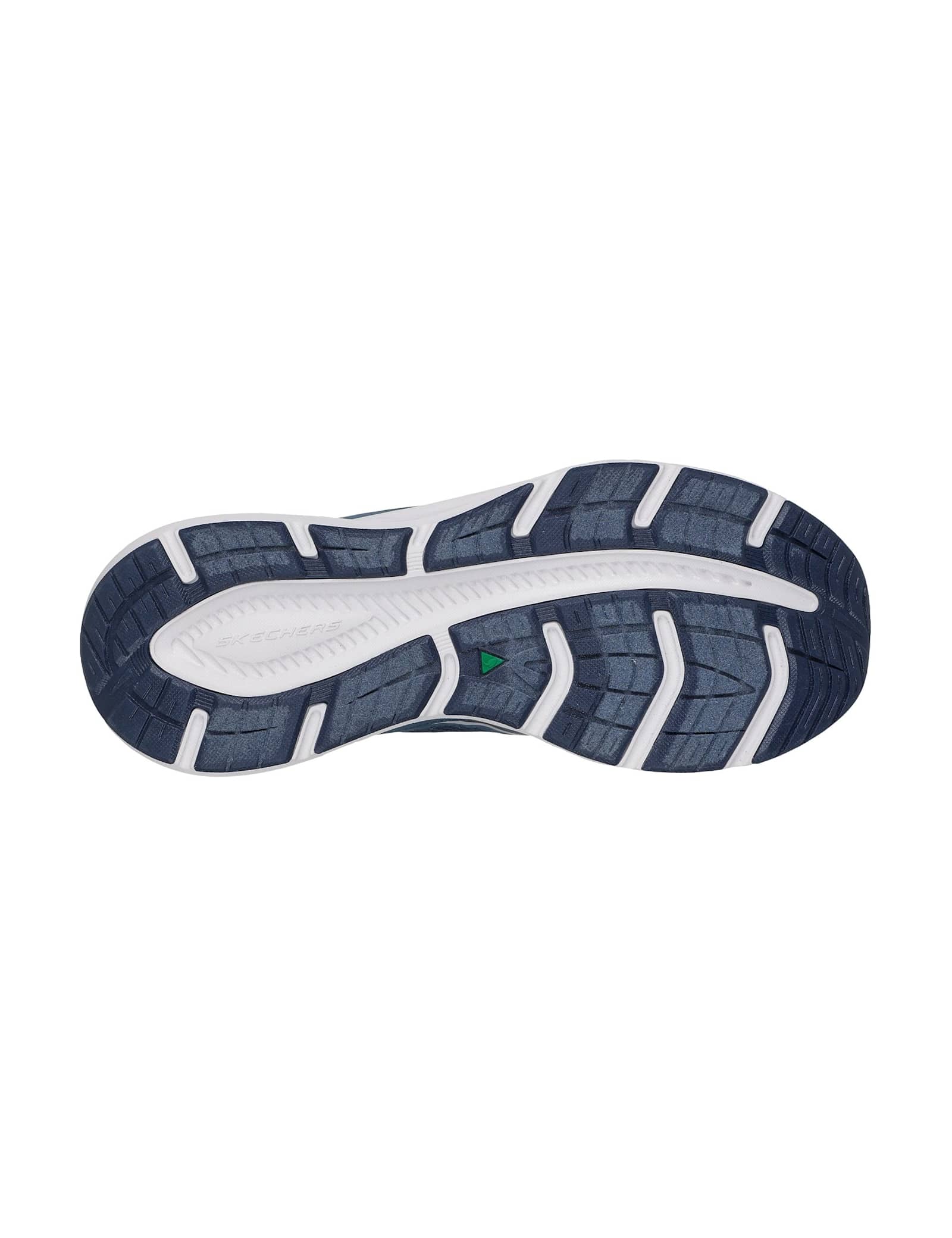 Edgeride Exodis Trainers - image 2