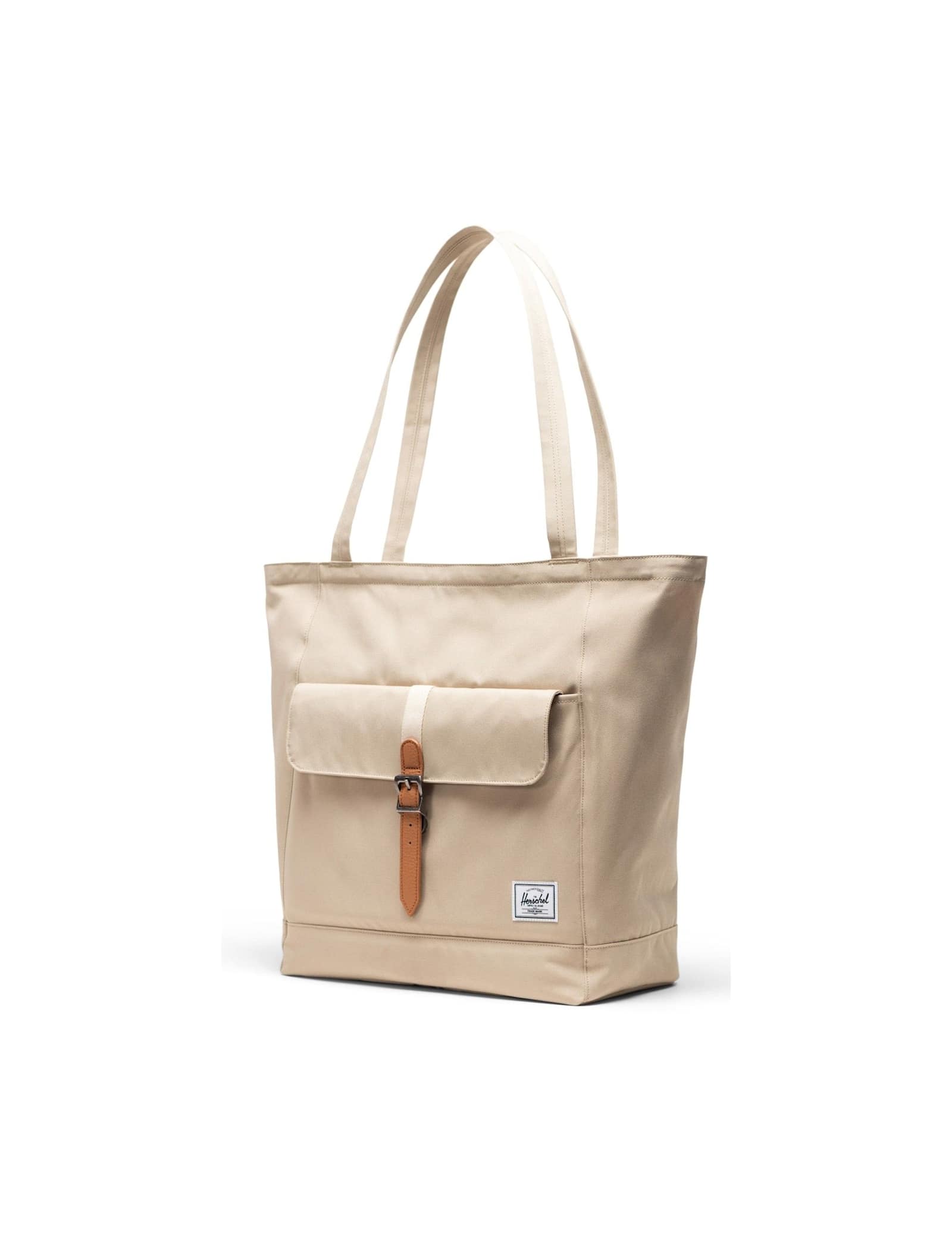 Tote Bag - image 3
