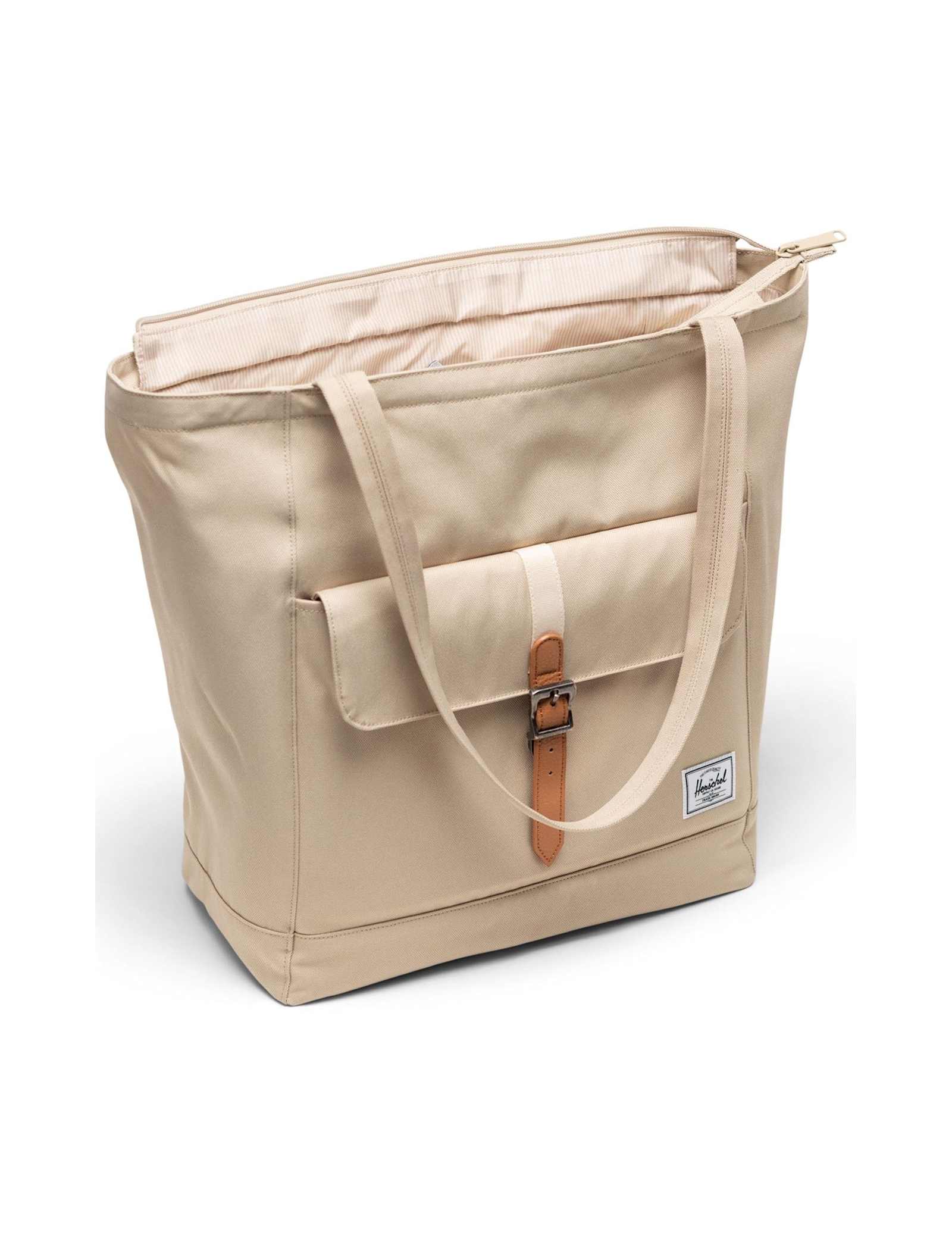 Tote Bag - image 1