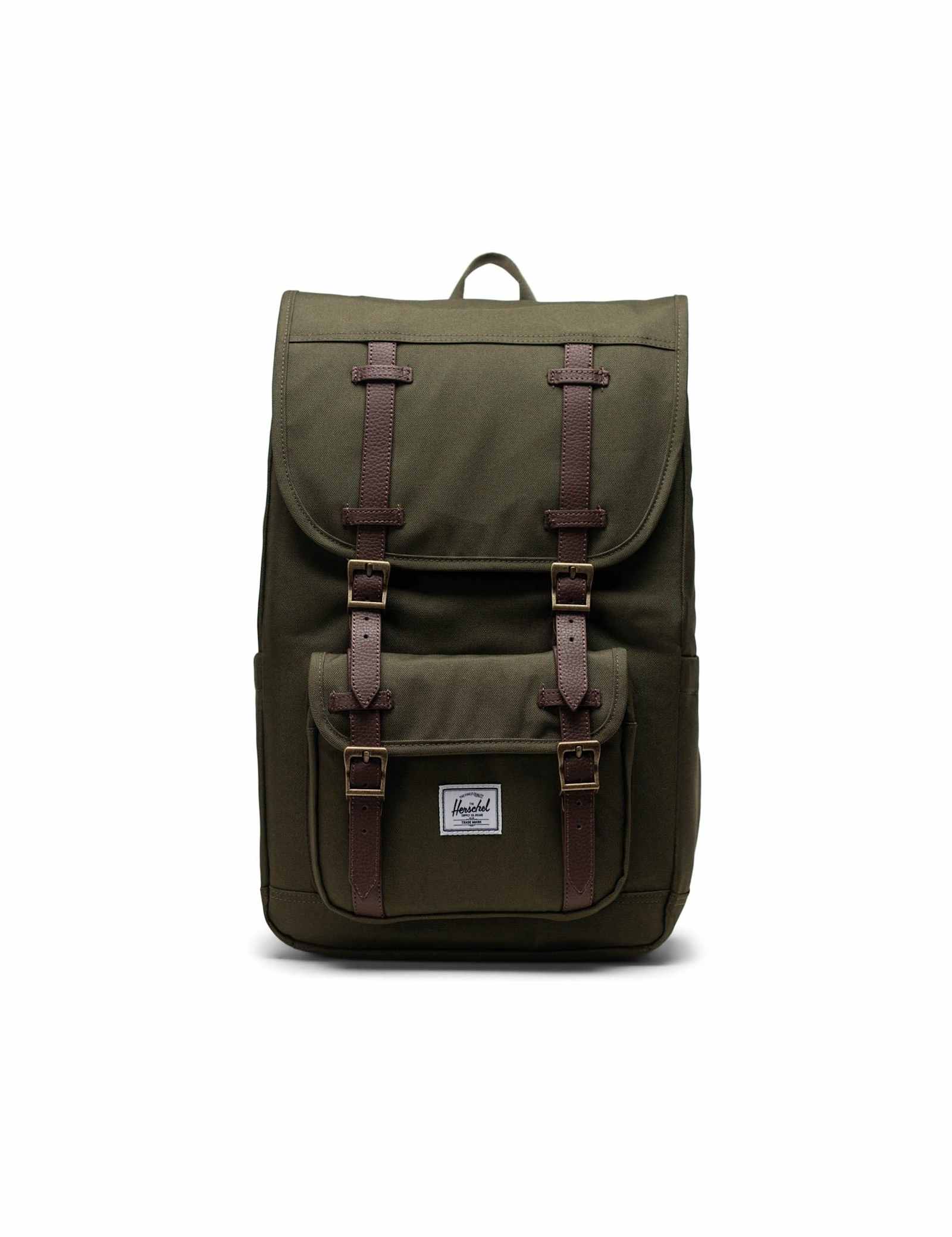 Drawstring Backpack - image 2