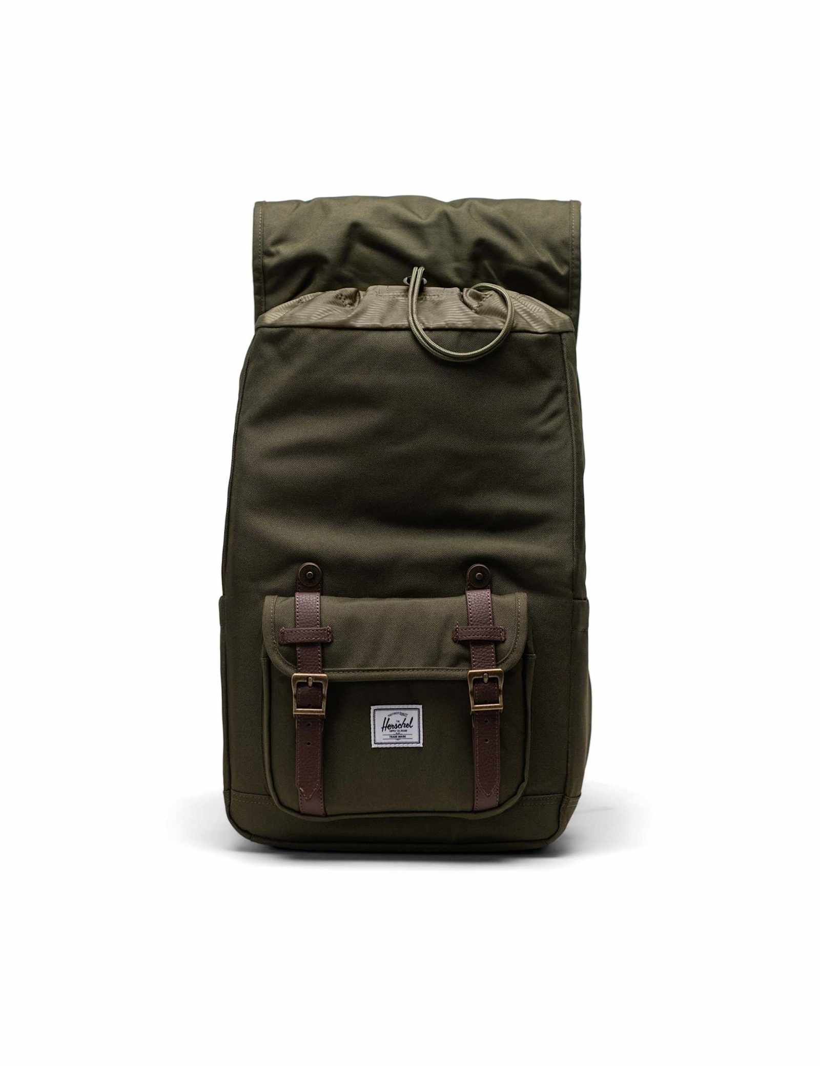 Drawstring Backpack - image 3