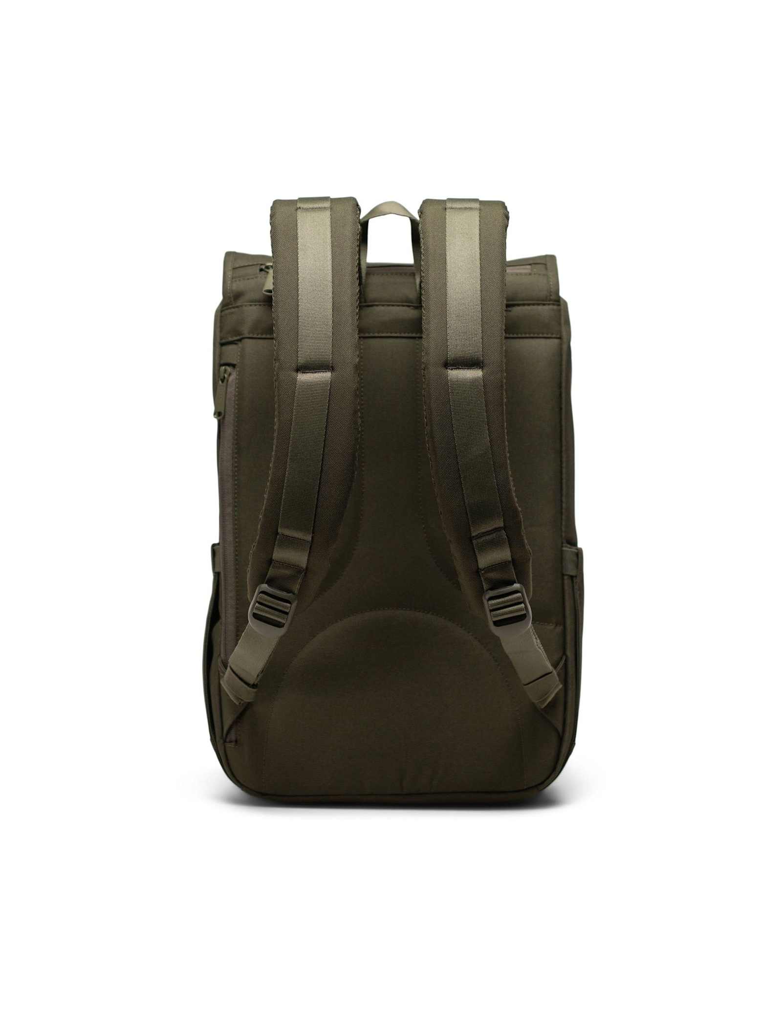 Drawstring Backpack - image 1