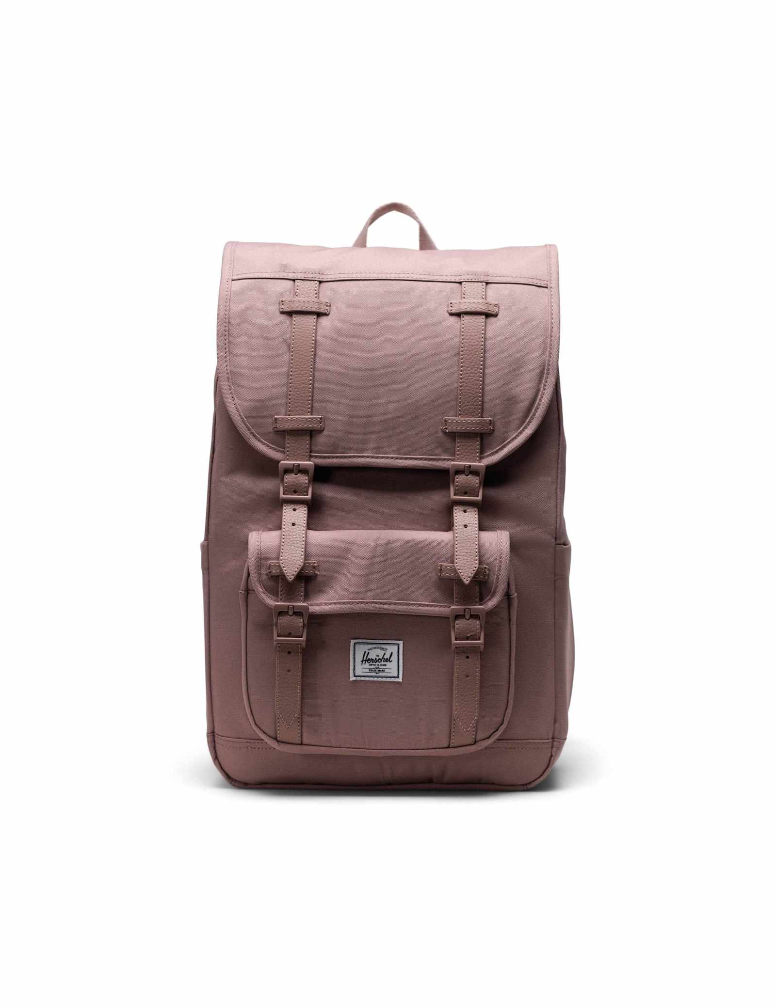 Drawstring Backpack - image 2