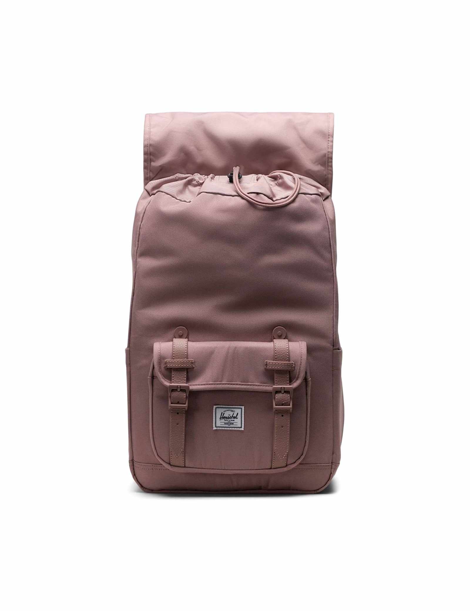 Drawstring Backpack - image 3