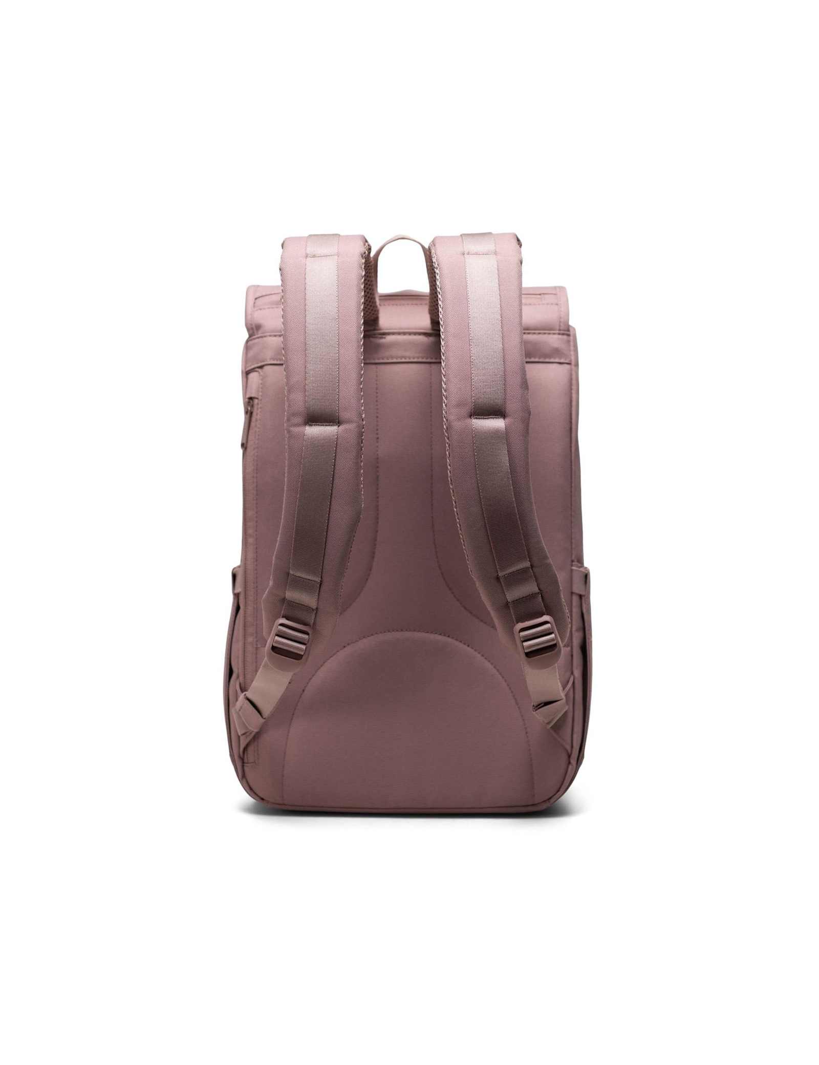 Drawstring Backpack - image 1
