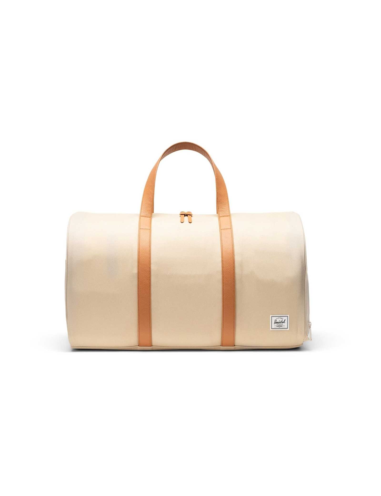 Duffle Weekend Bag - image 2