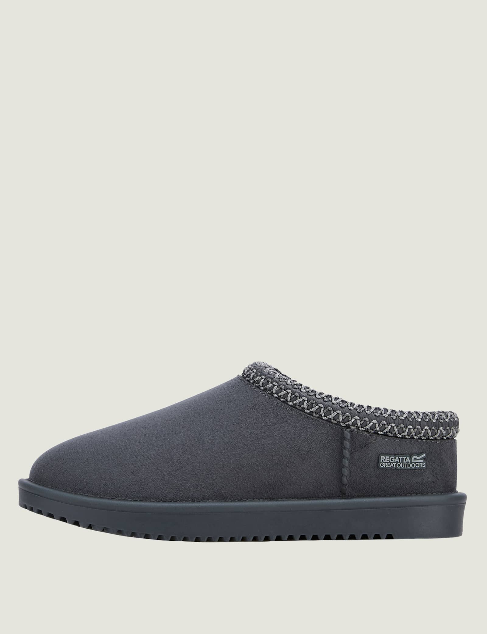 Risley Waterproof Flat Mules - image 3