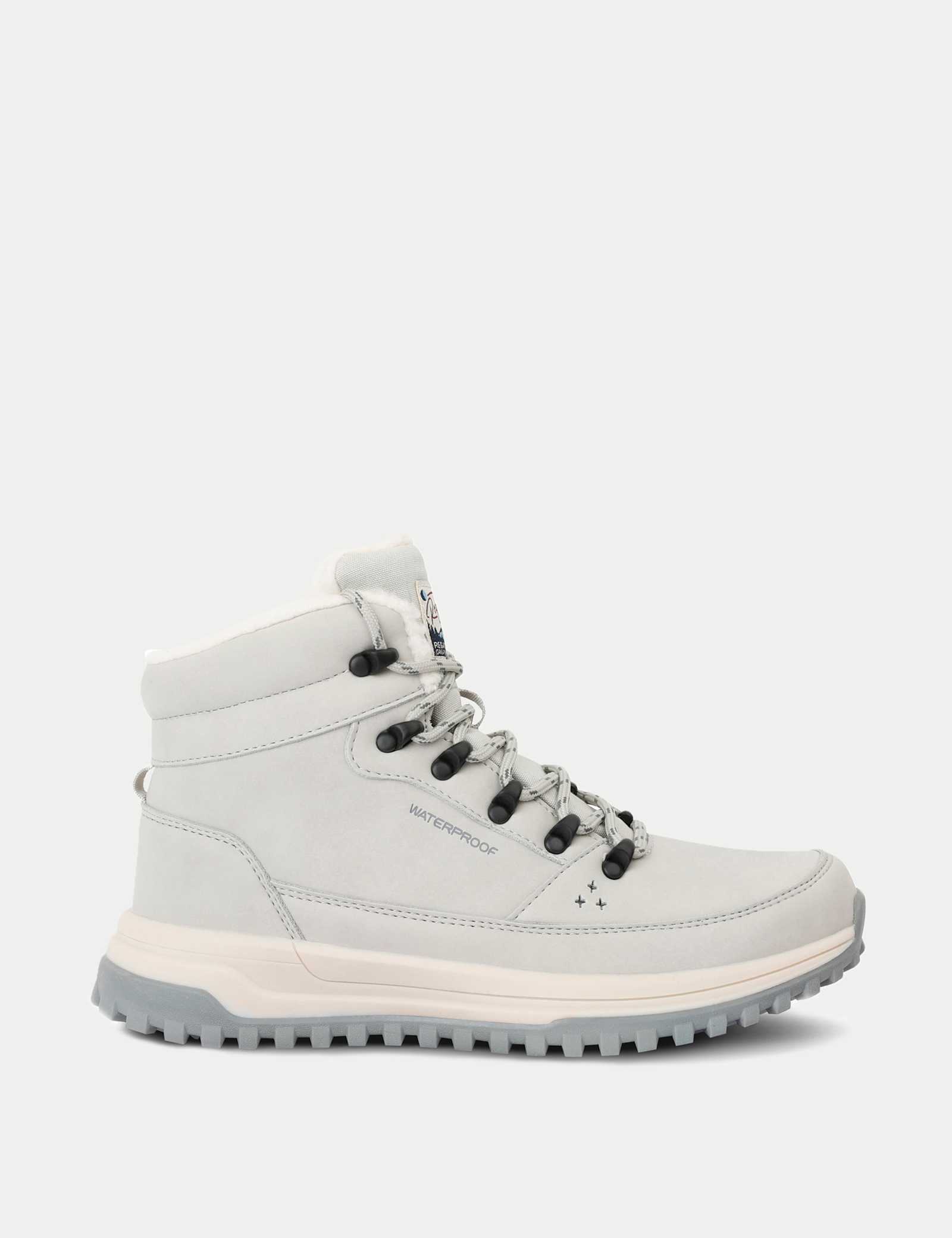 Sherbourne Waterproof Walking Boots - image 1