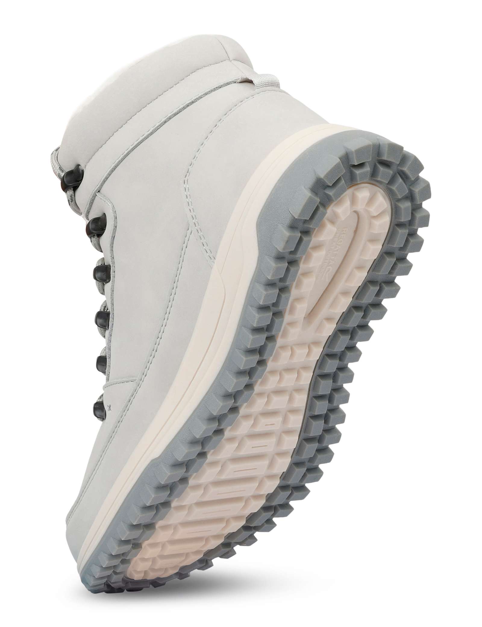 Sherbourne Waterproof Walking Boots - image 4