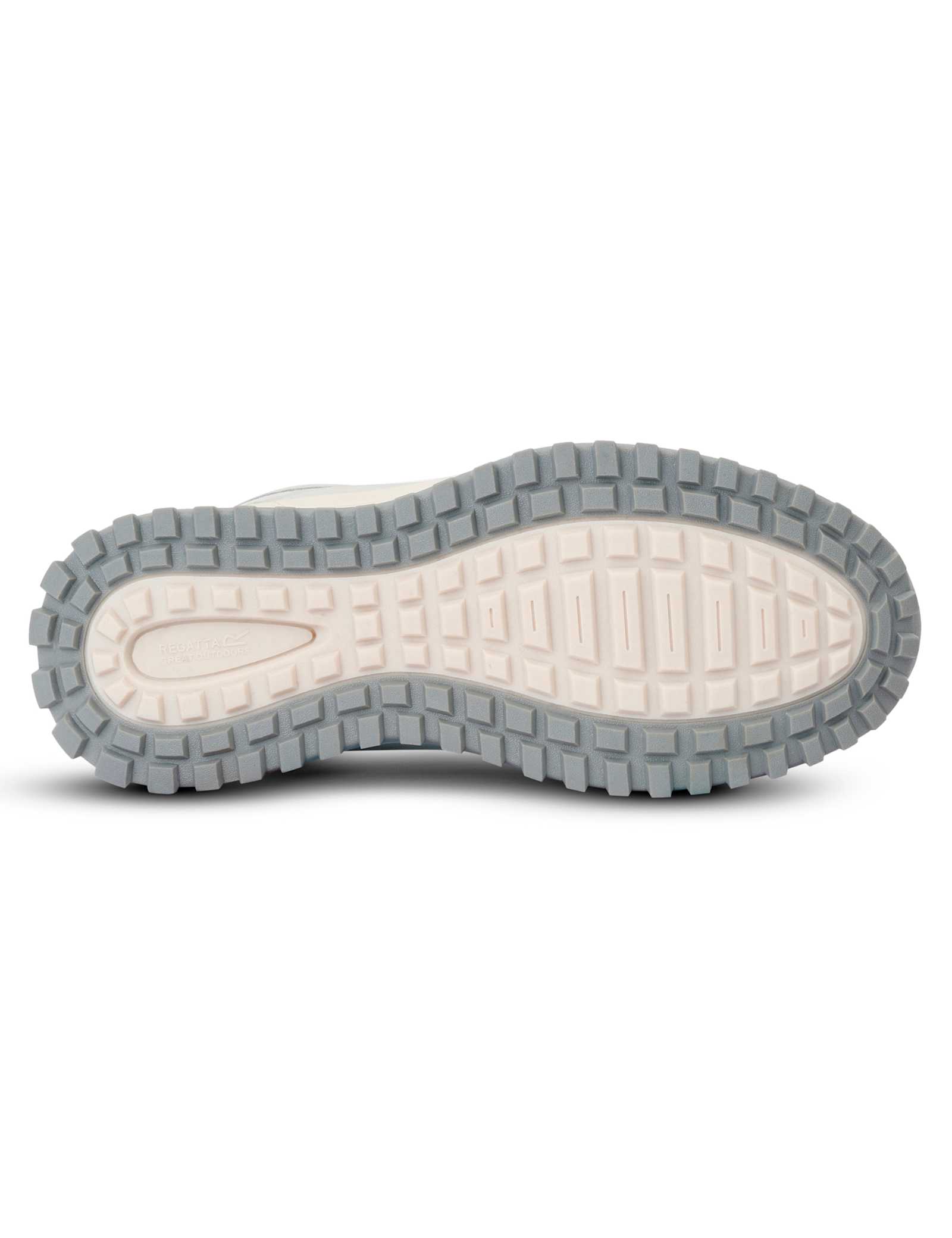 Sherbourne Waterproof Walking Boots - image 3