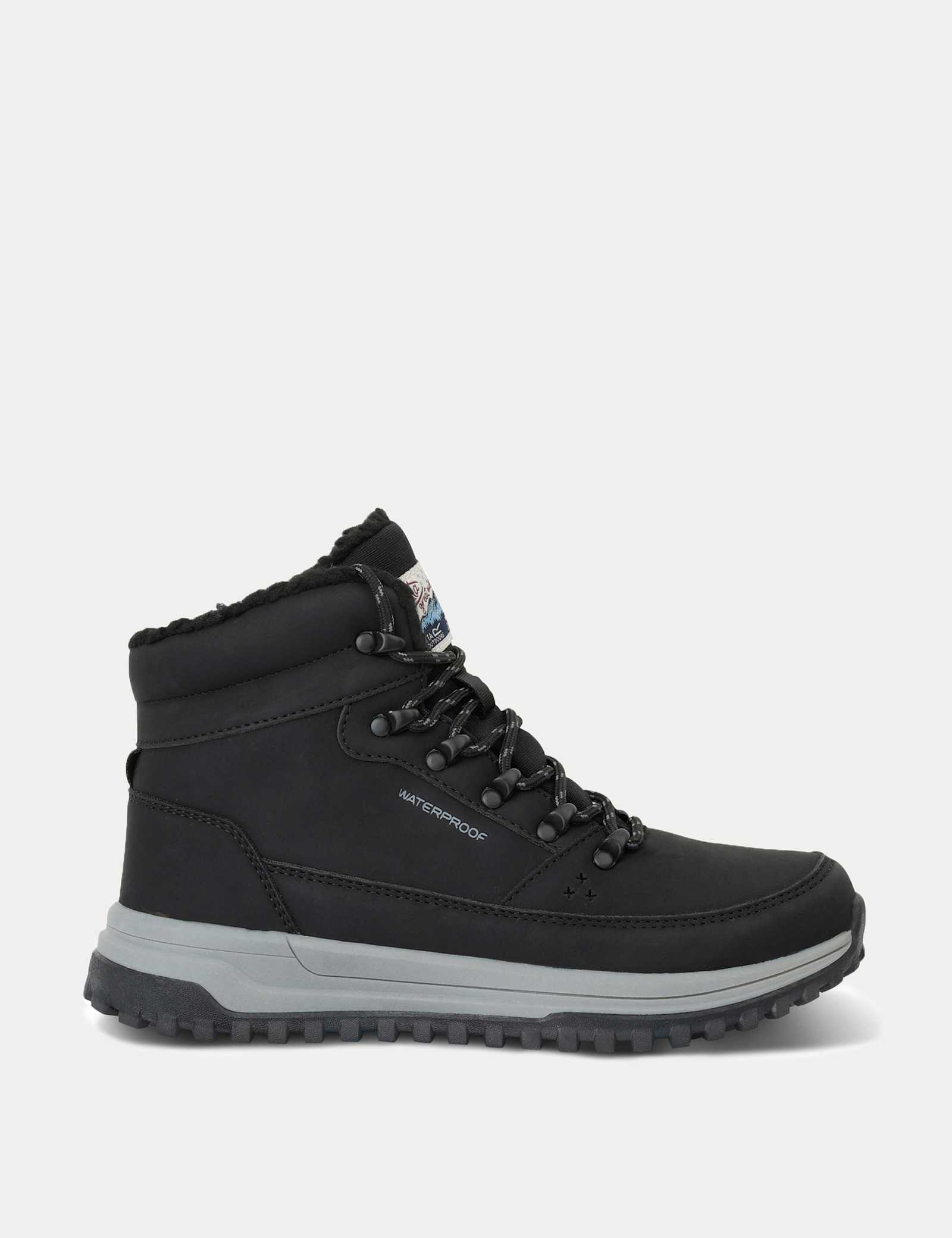 Sherbourne Waterproof Walking Boots - image 2