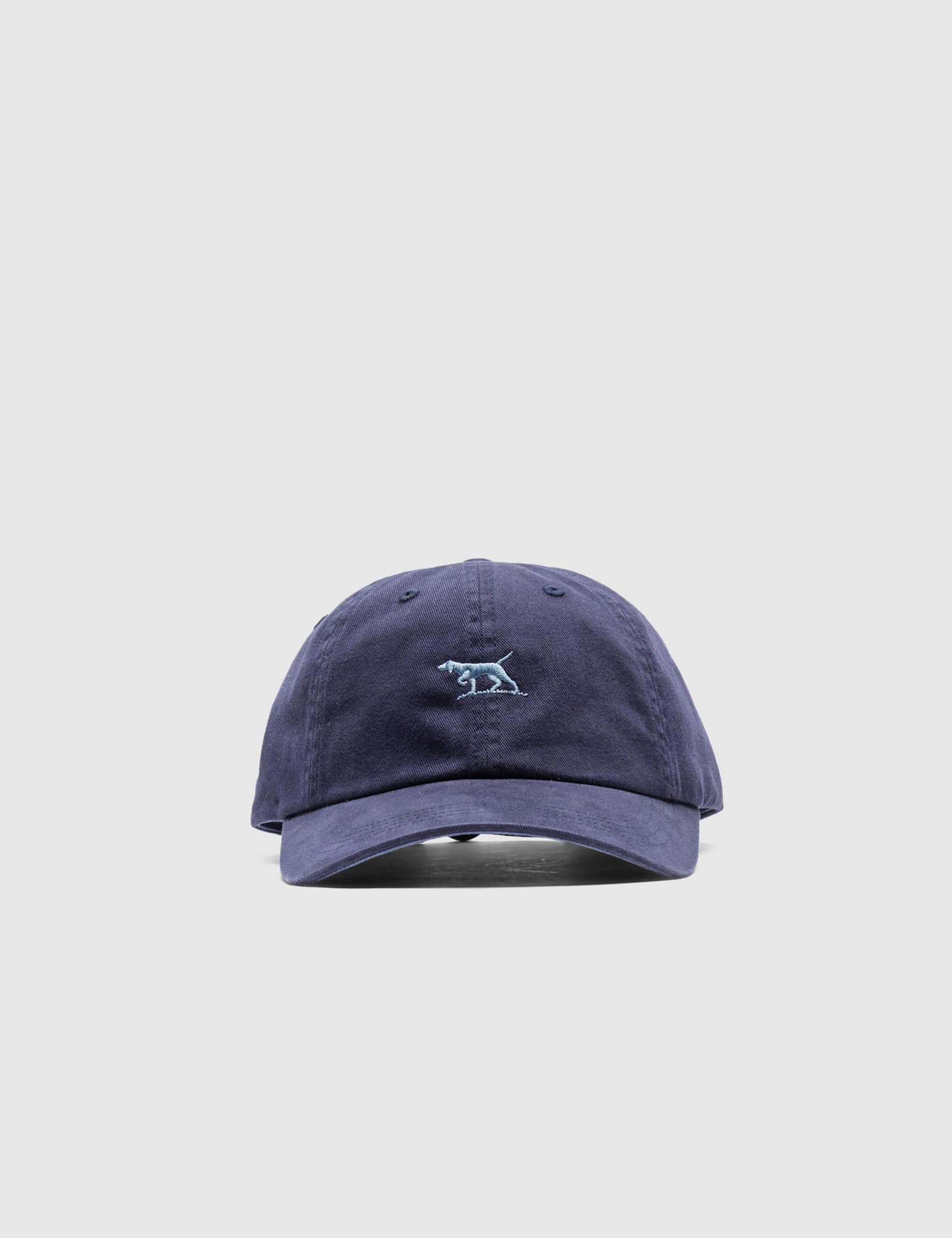 Gunn Pure Cotton Dog Baseball Cap - image 2