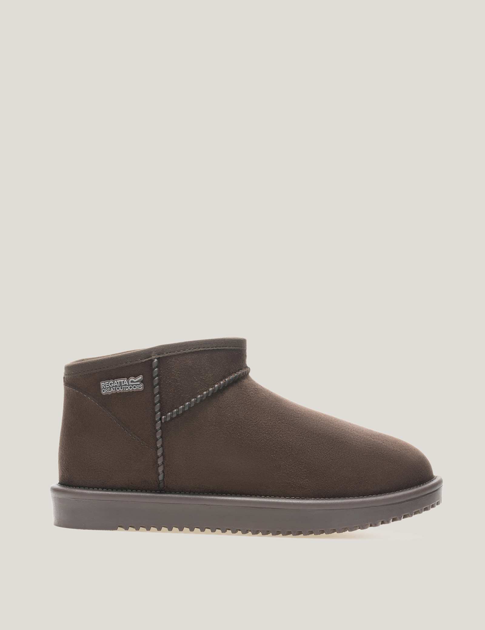 Risley Short Waterproof Ankle Boots - image 2