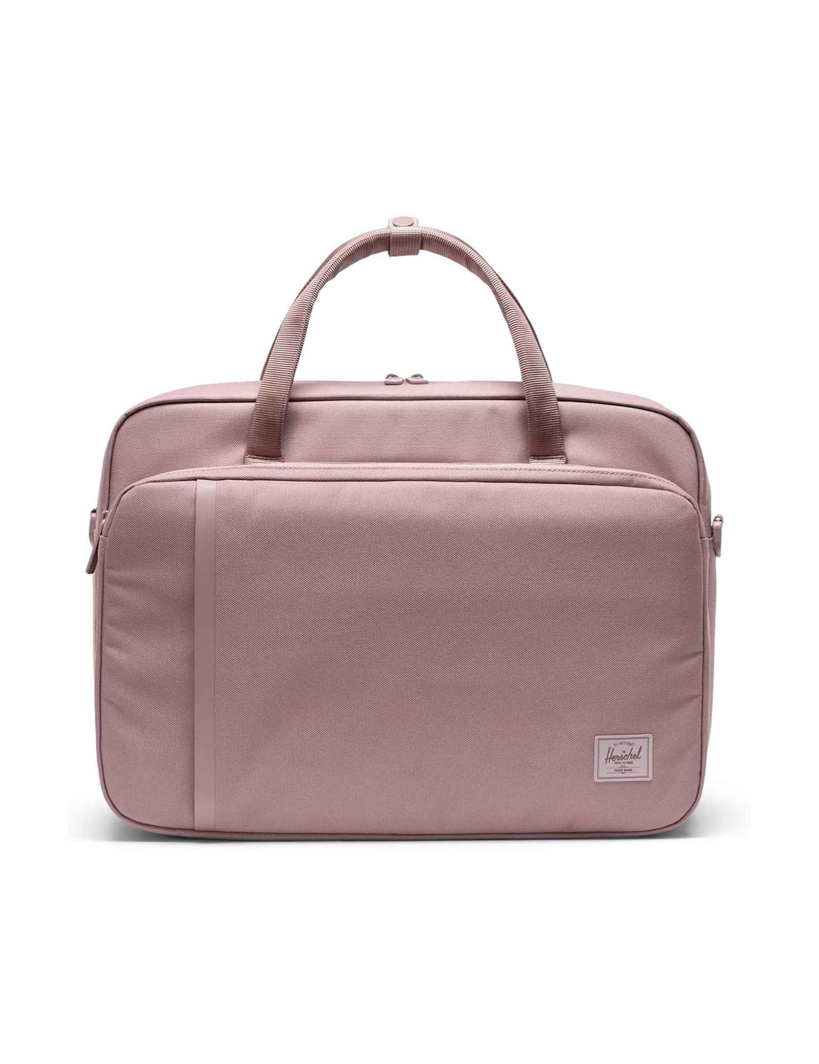 Bowen Convertible Weekend Bag - image 4