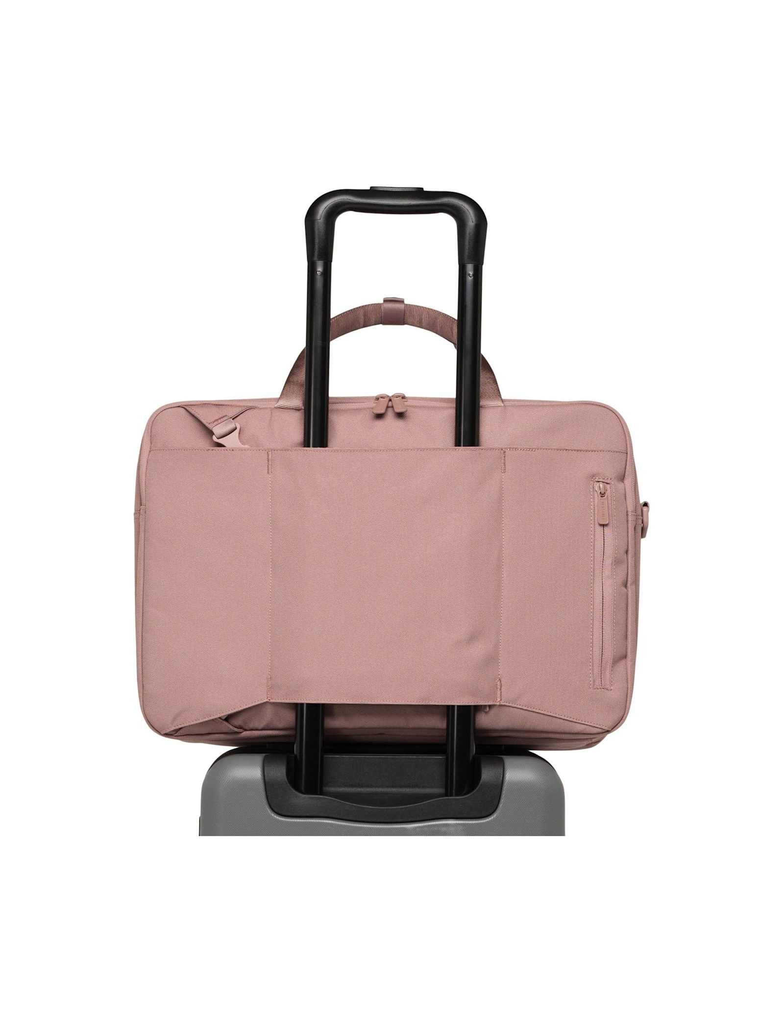 Bowen Convertible Weekend Bag - image 2