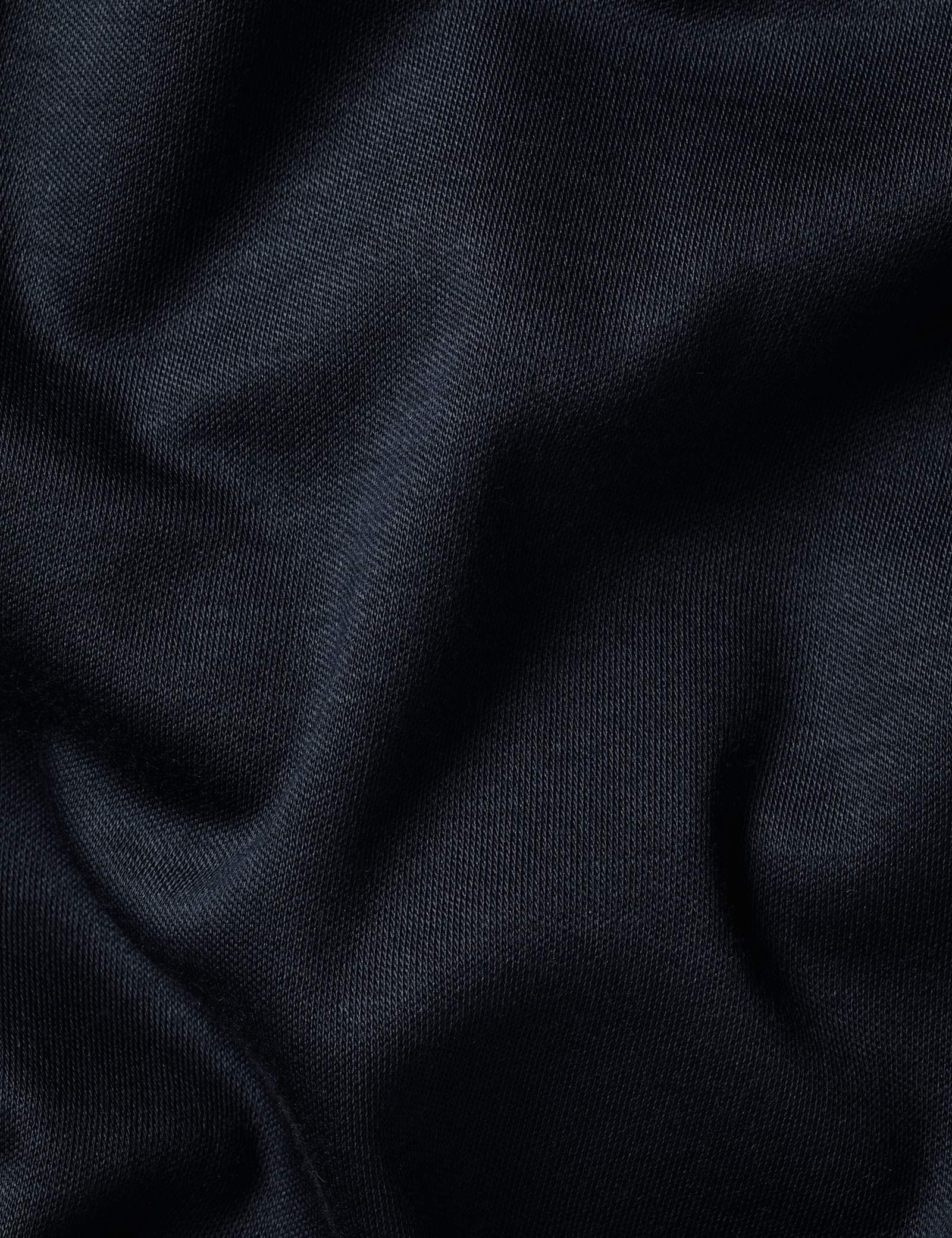 Jersey Polo Shirt - image 4