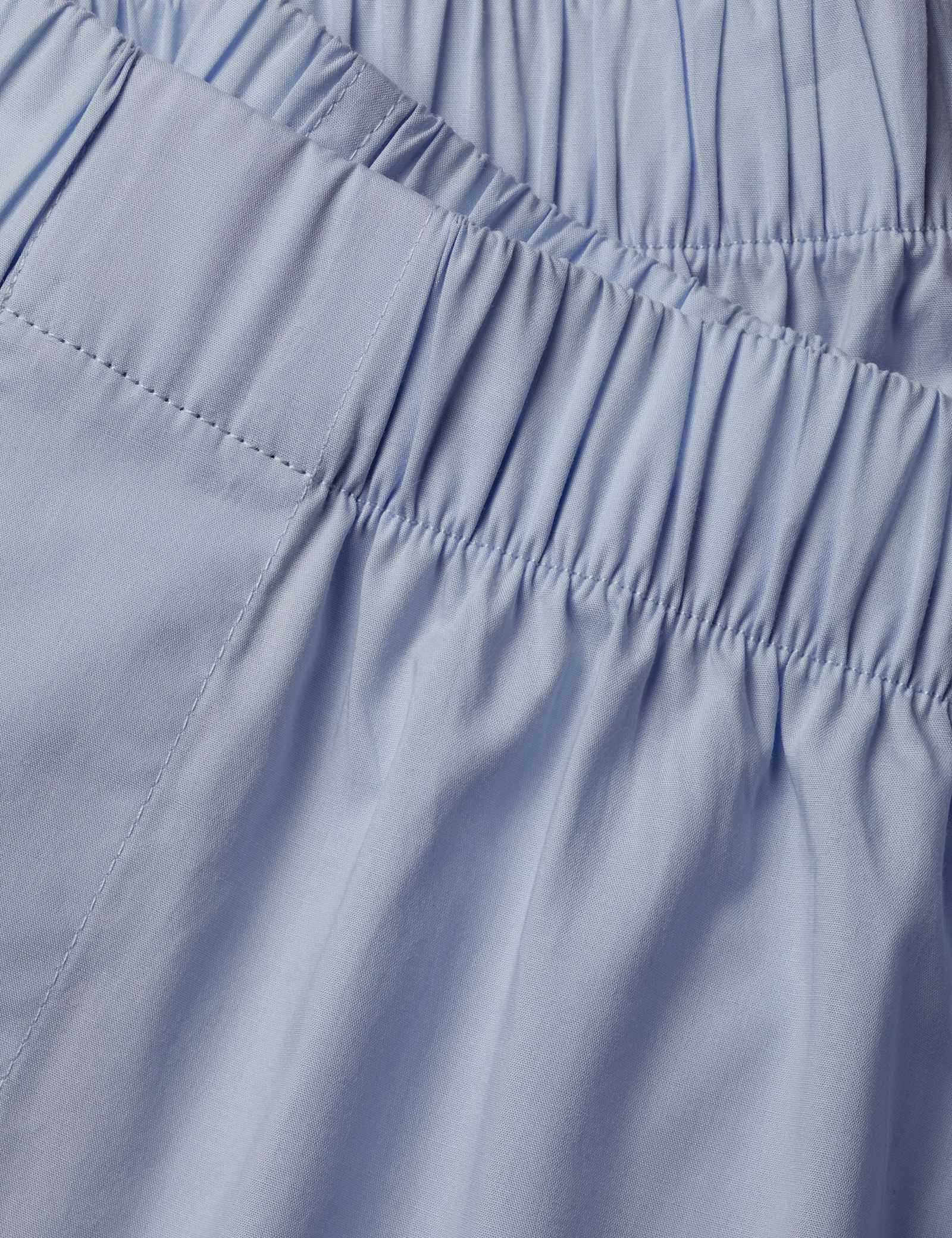 Pure Cotton Boxers - image 2
