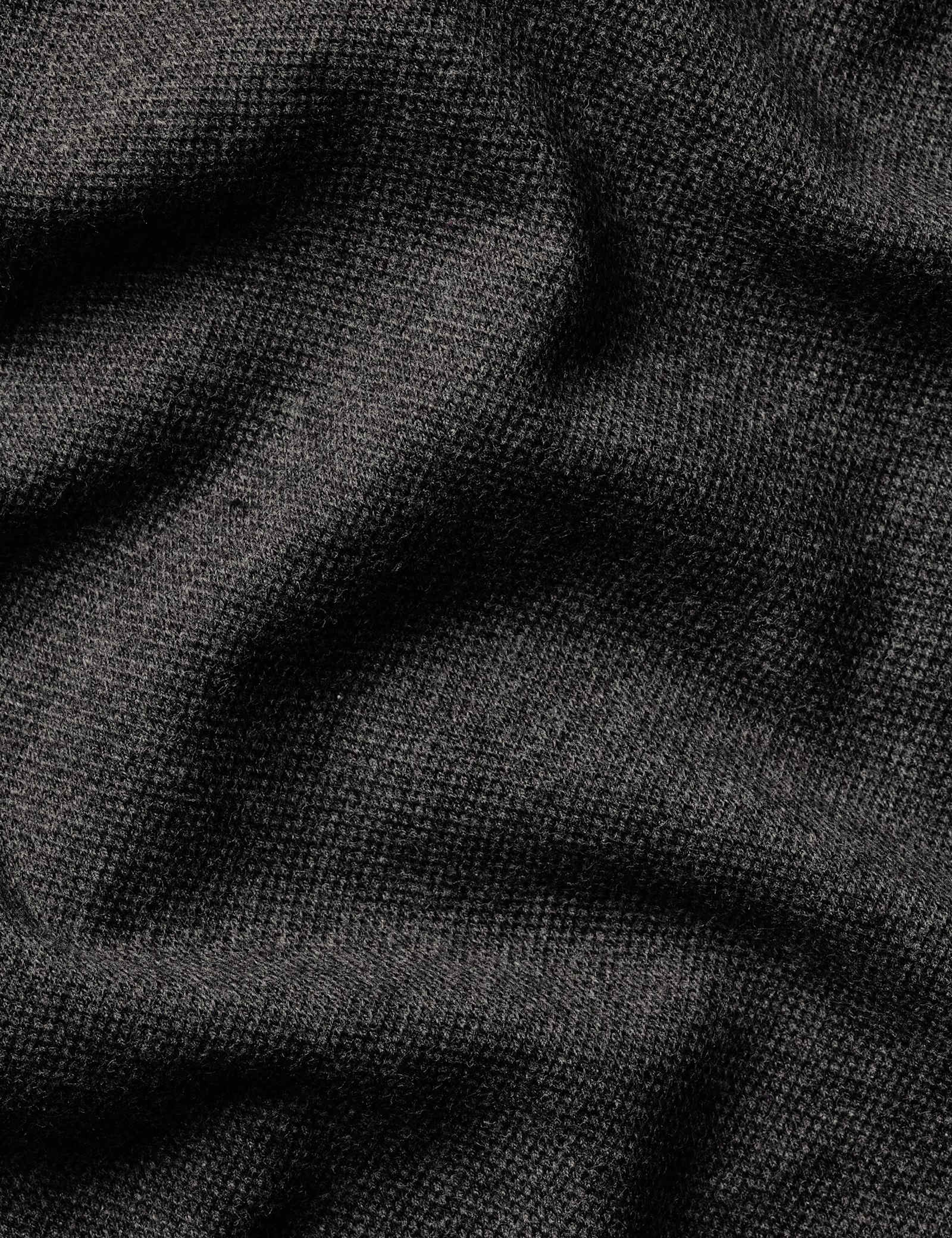 Cotton Rich Pique Polo Shirt - image 2