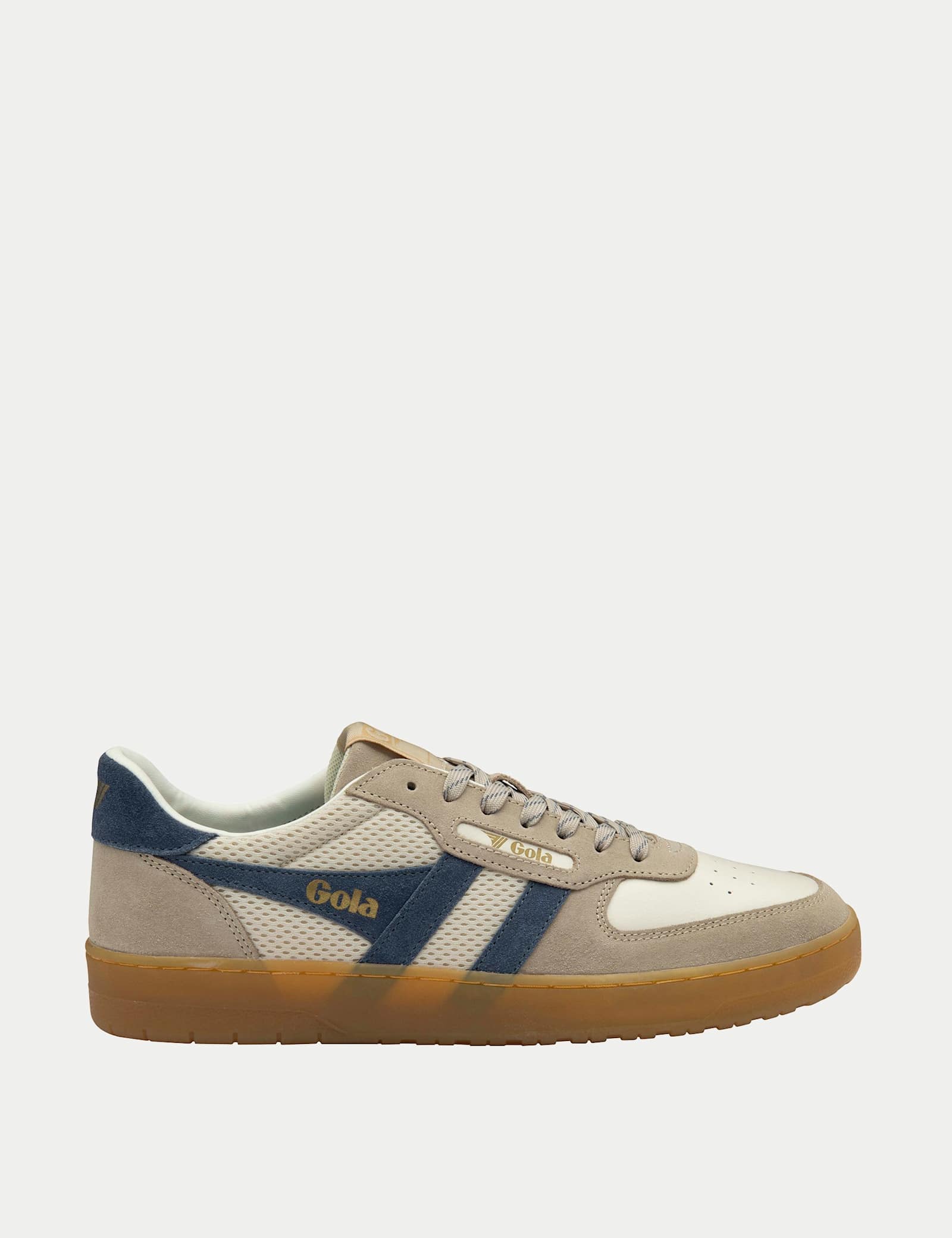 Hawk '83 Trainers - image 1