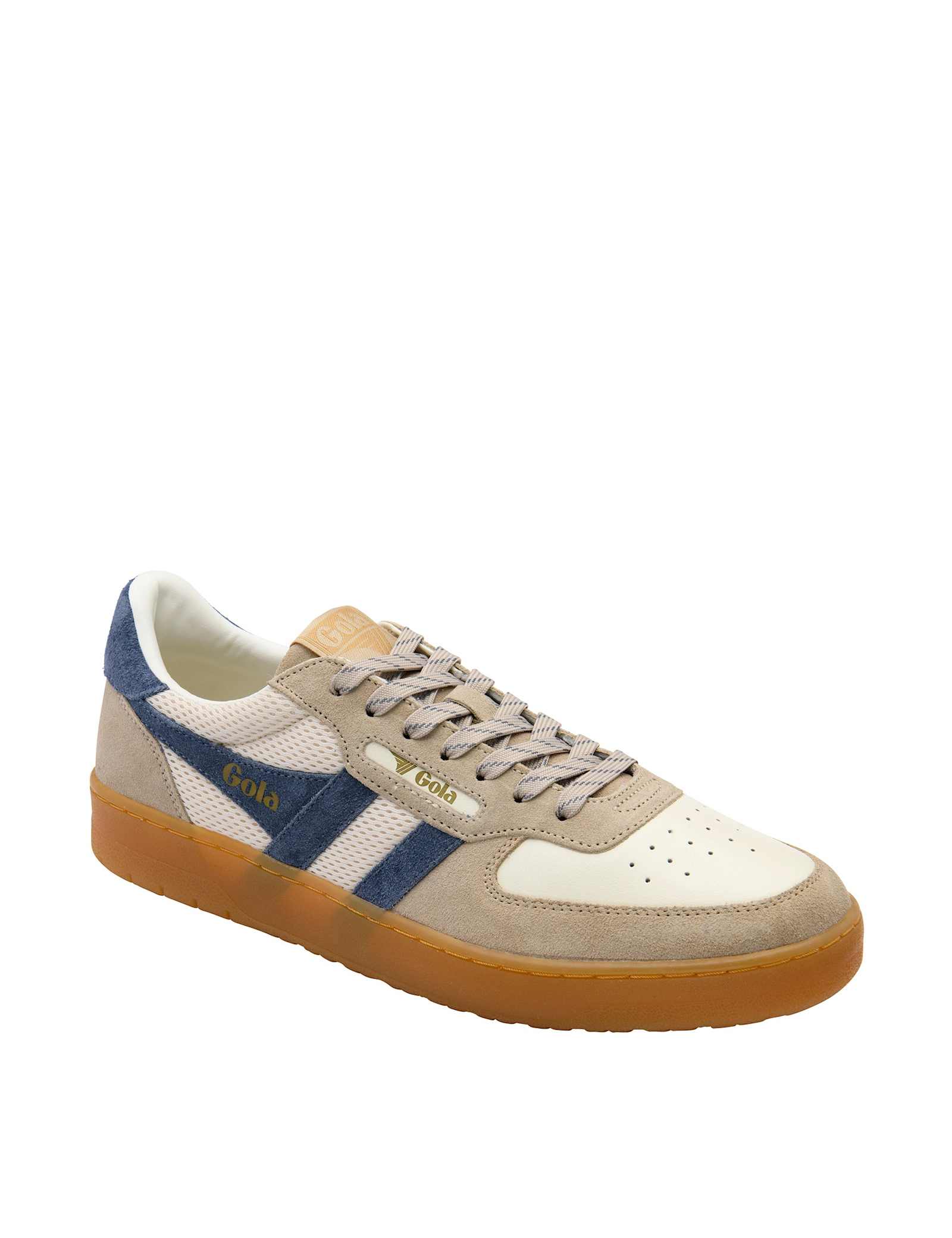 Hawk '83 Trainers - image 5