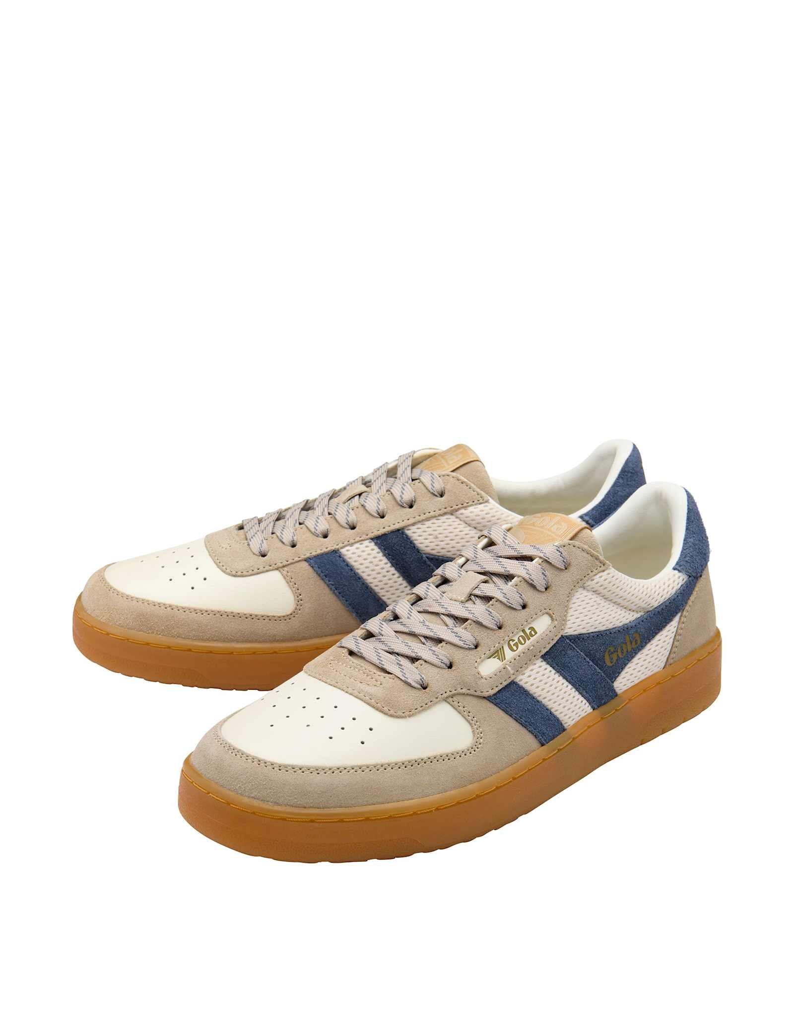 Hawk '83 Trainers - image 4