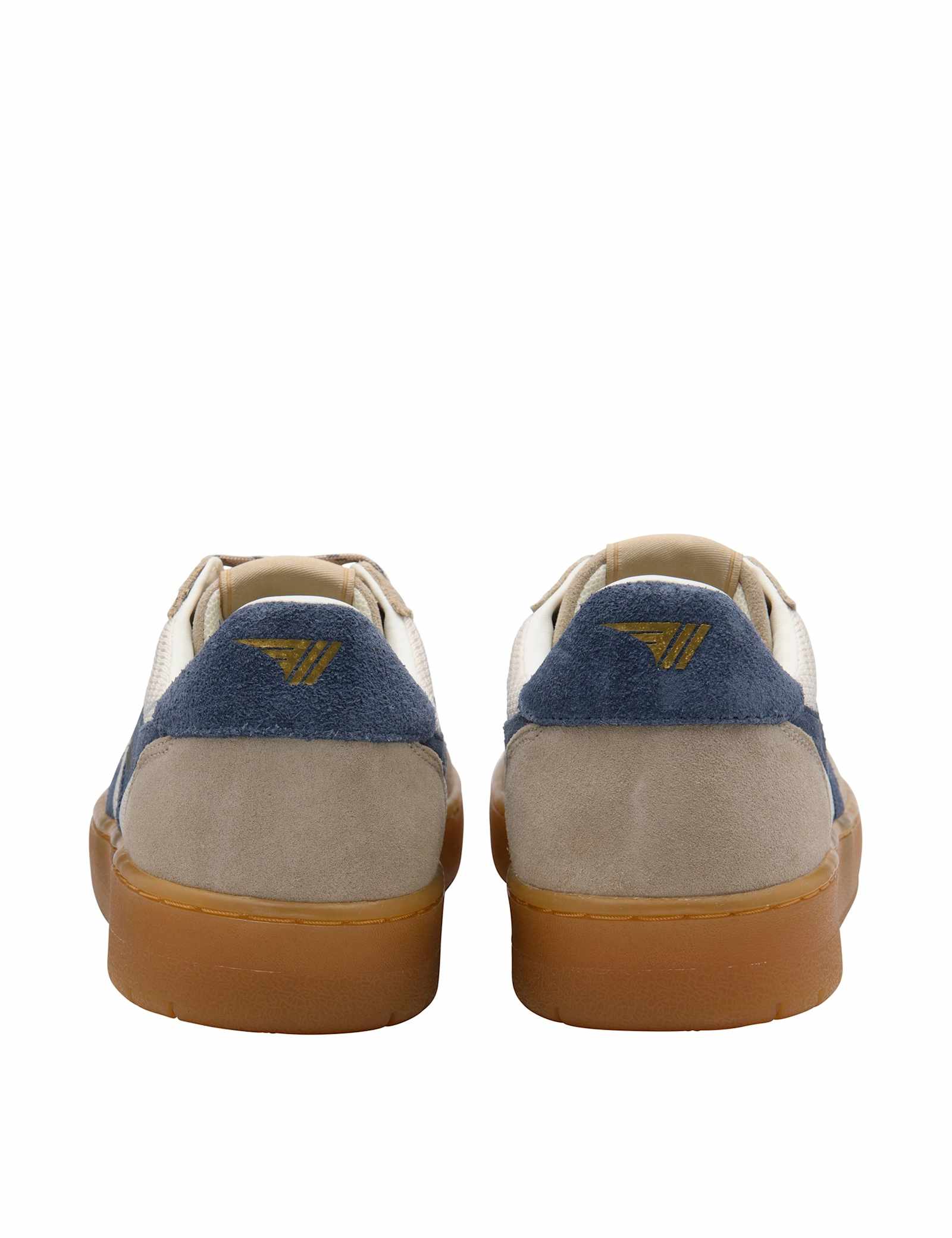 Hawk '83 Trainers - image 3