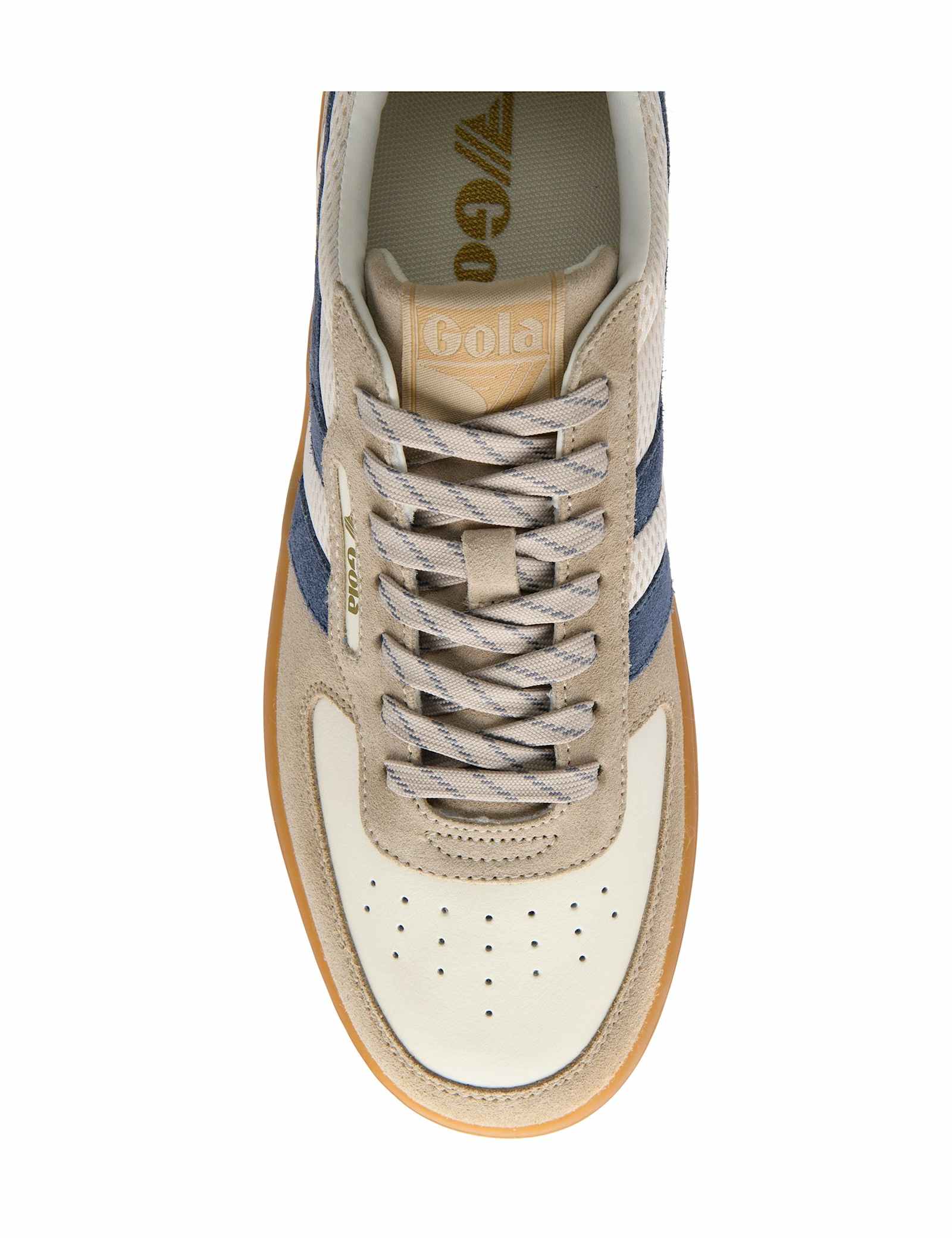 Hawk '83 Trainers - image 2