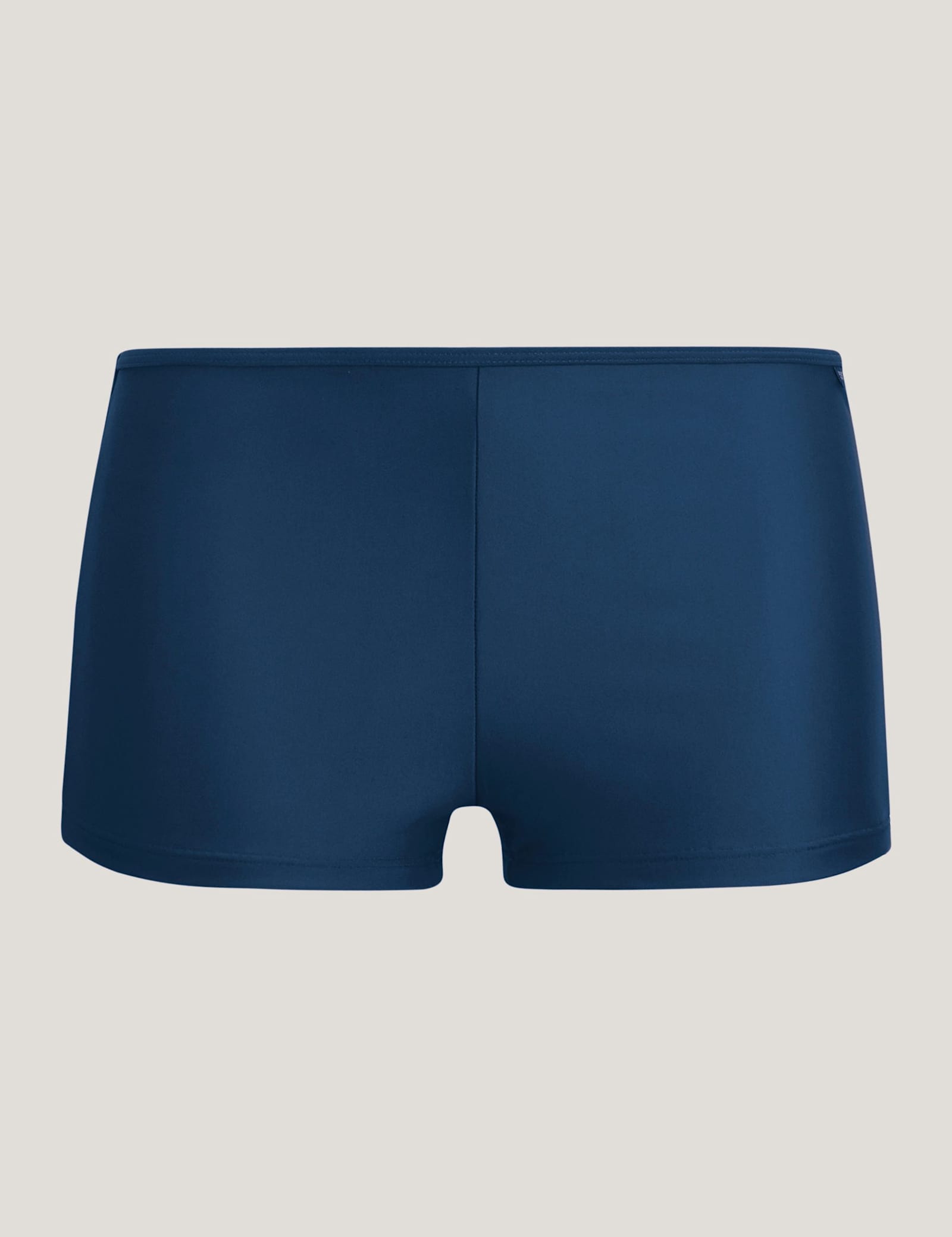 Aceana Swim Shorts - image 1