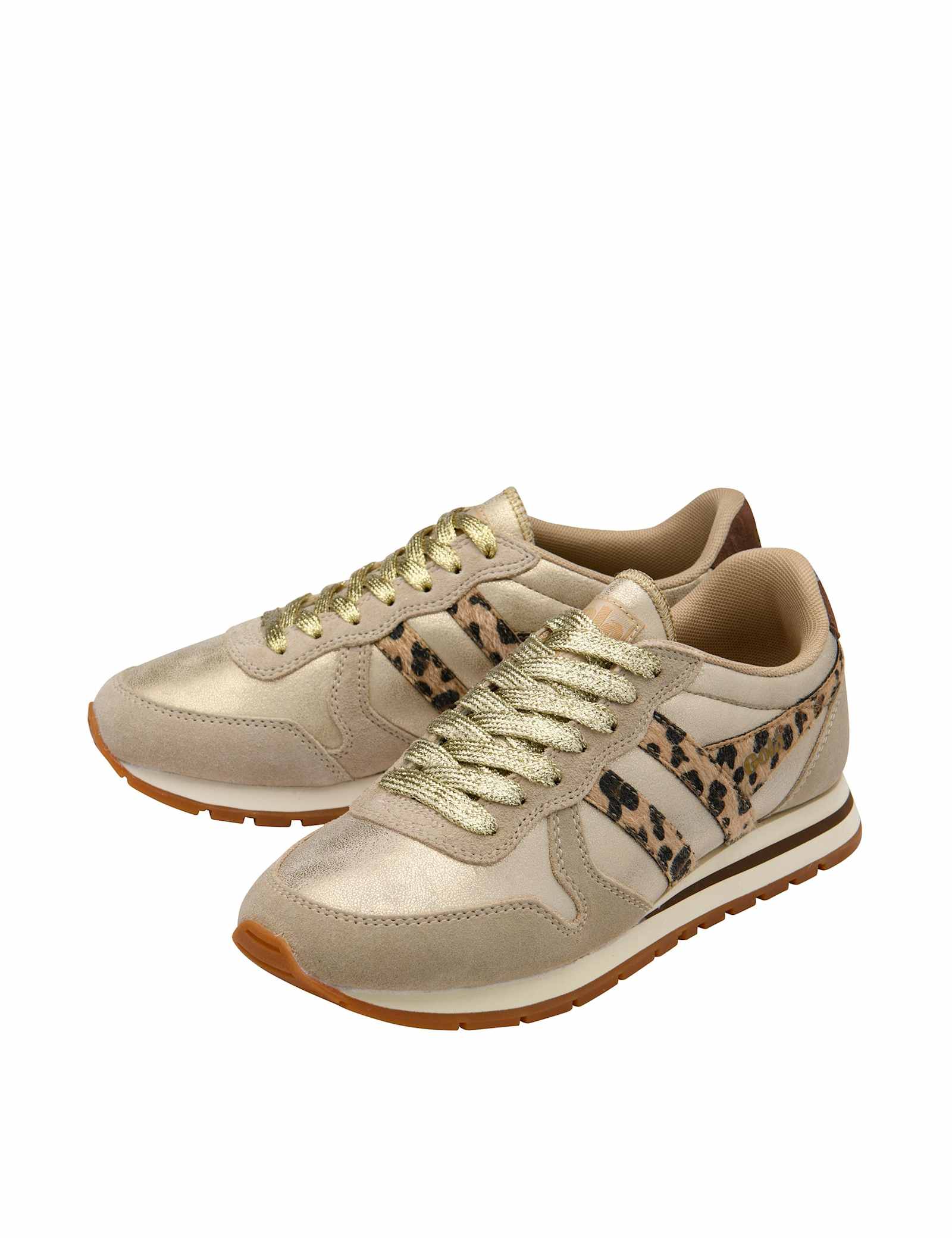 Daytona Blaze II Trainers - image 4