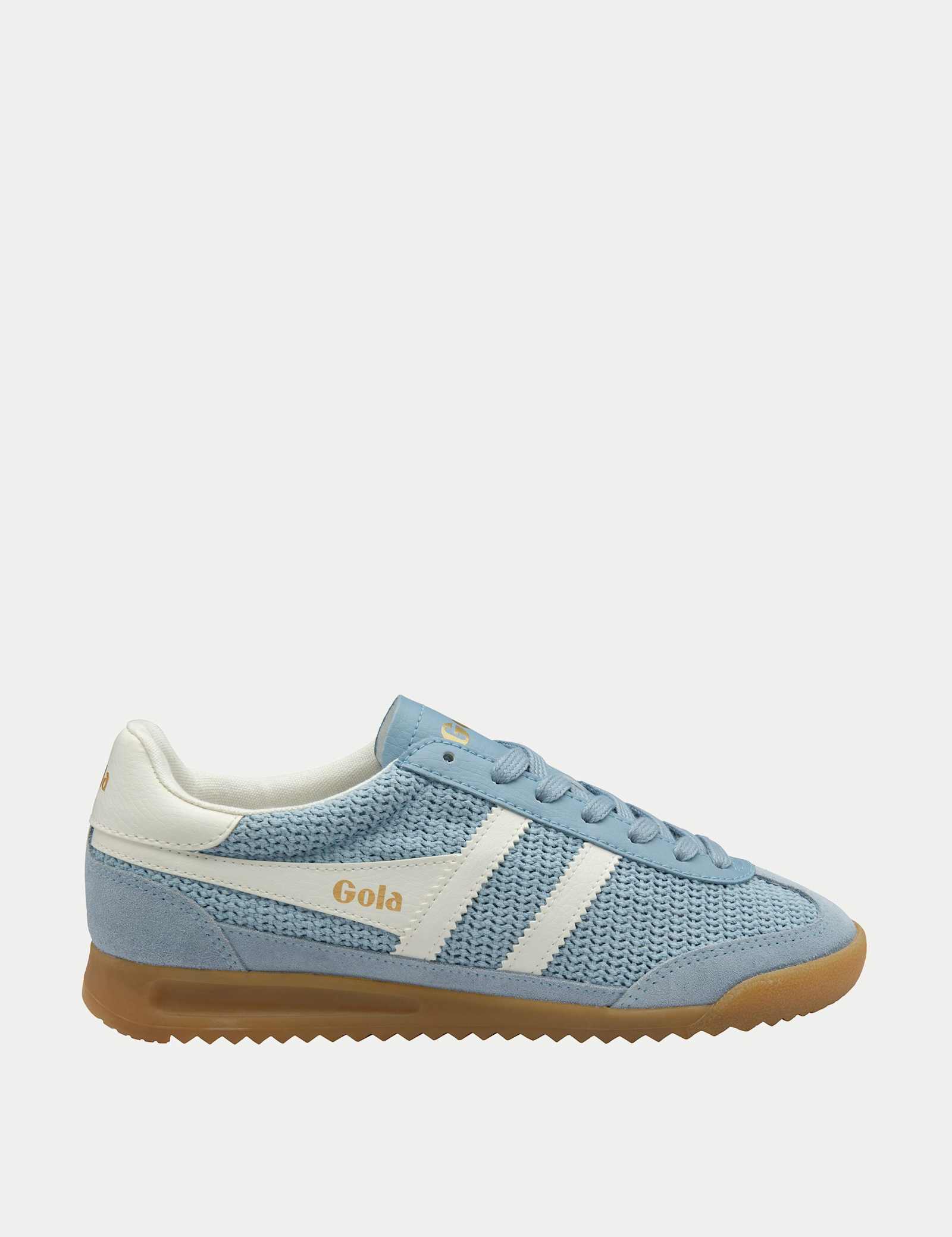Tornado Zephyr Trainers - image 1