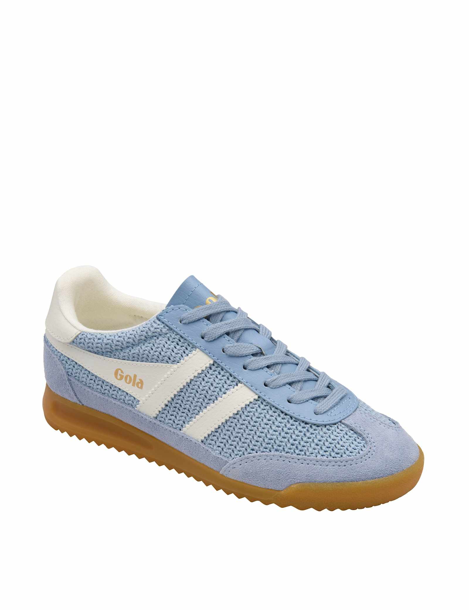 Tornado Zephyr Trainers - image 5
