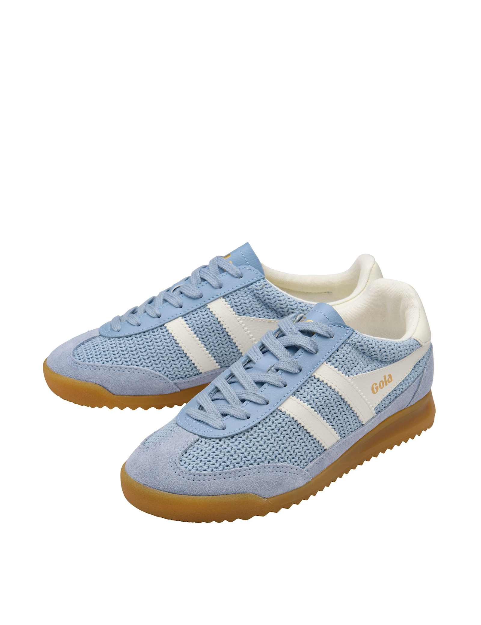 Tornado Zephyr Trainers - image 4