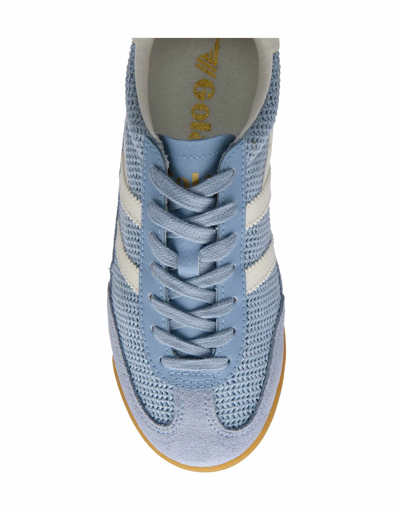 Tornado Zephyr Trainers - image 3