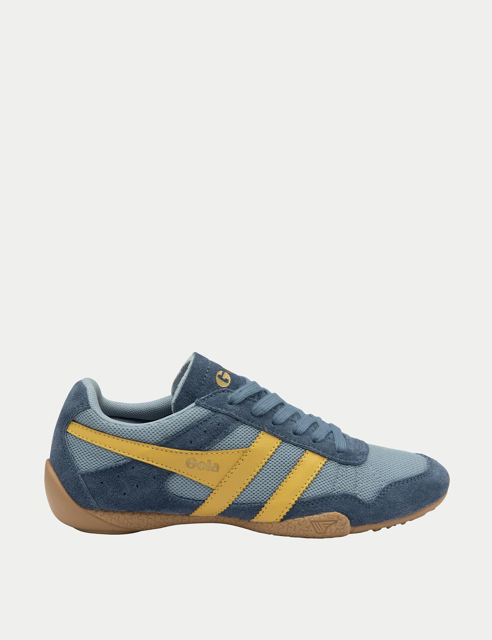 Cascade Trainers - image 1