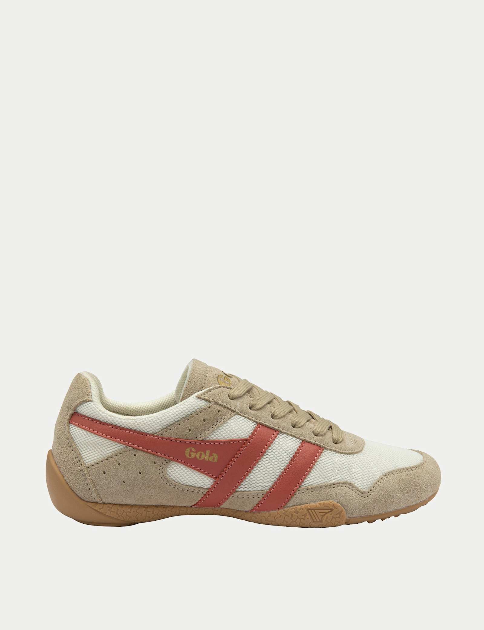 Cascade Trainers - image 2