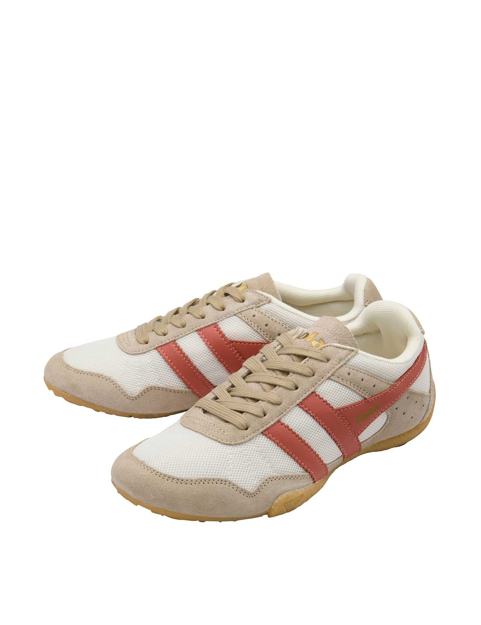Cascade Trainers - image 4
