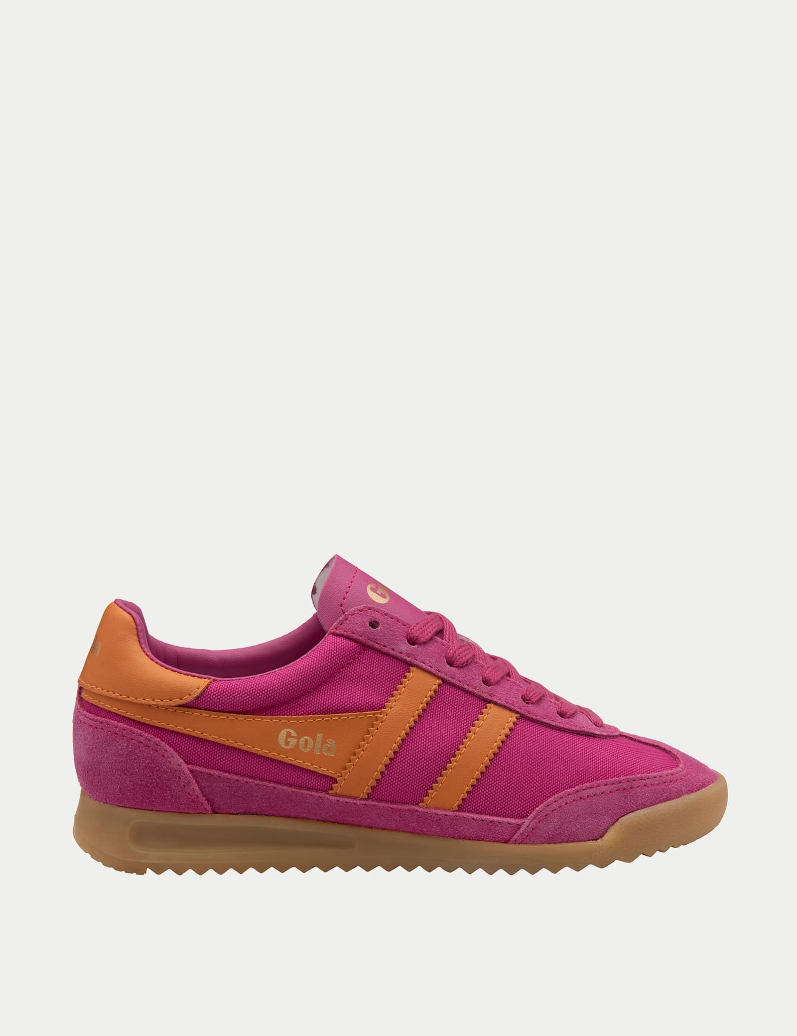 Tornado Trainers - image 2