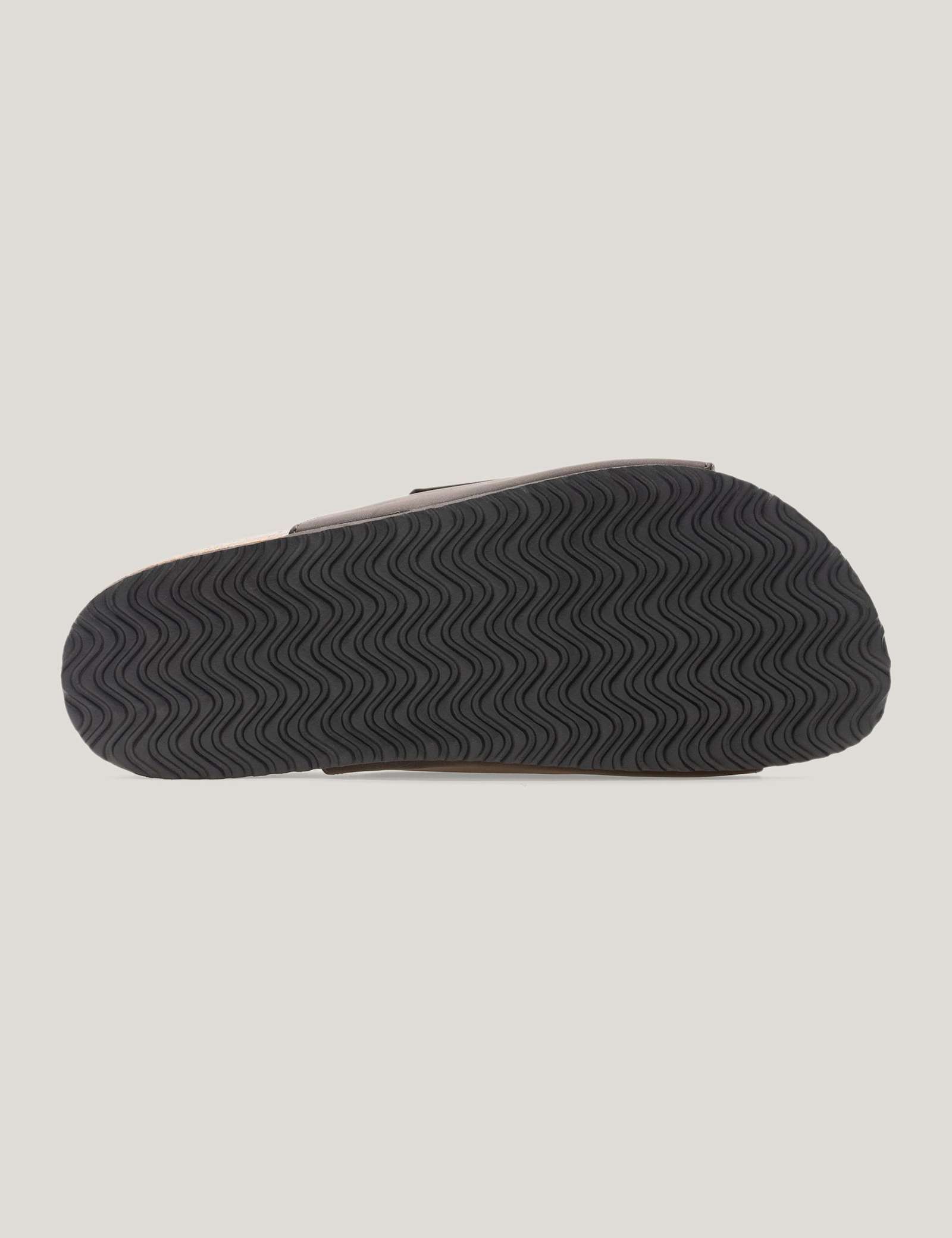 Coasten Sliders - image 5