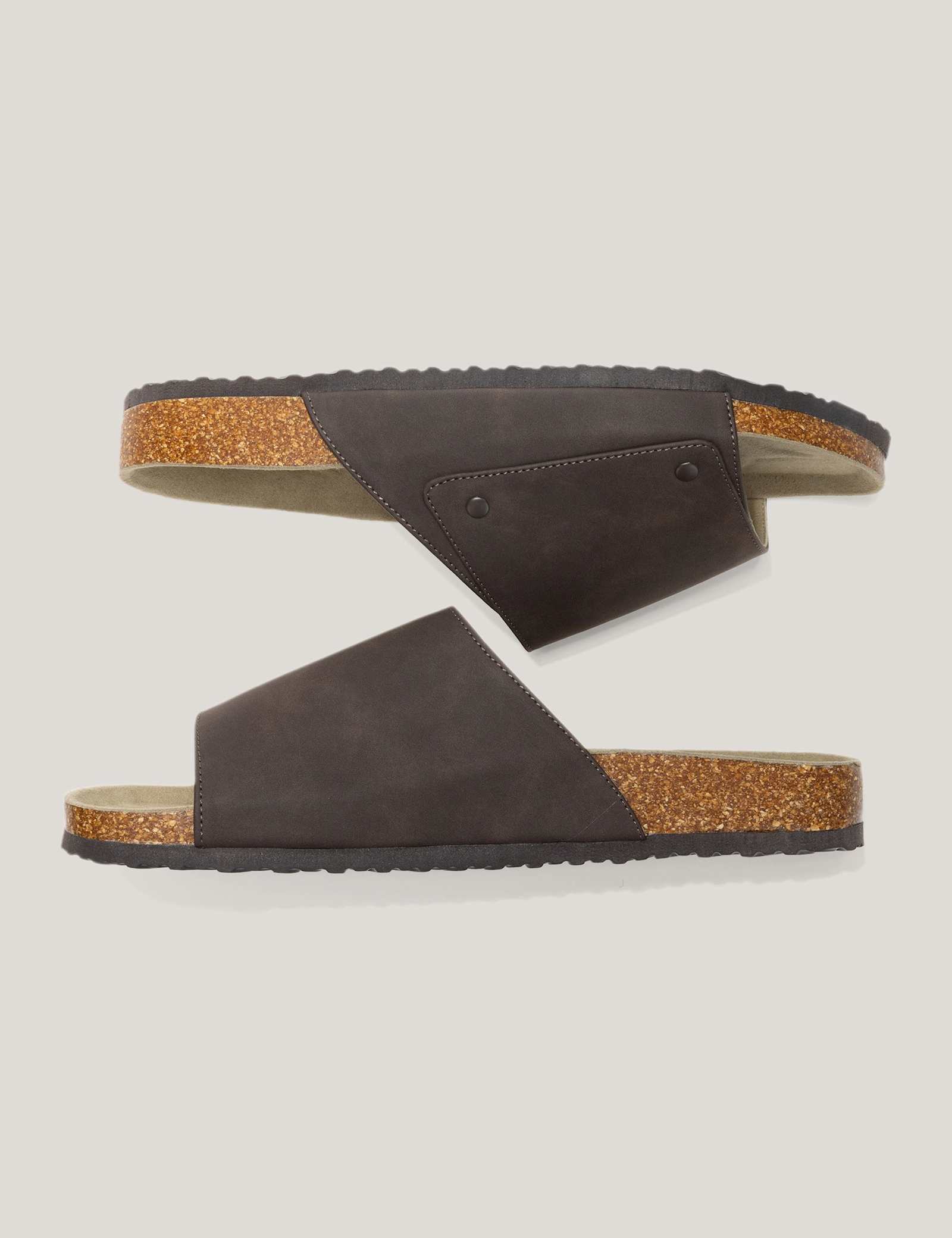 Coasten Sliders - image 2