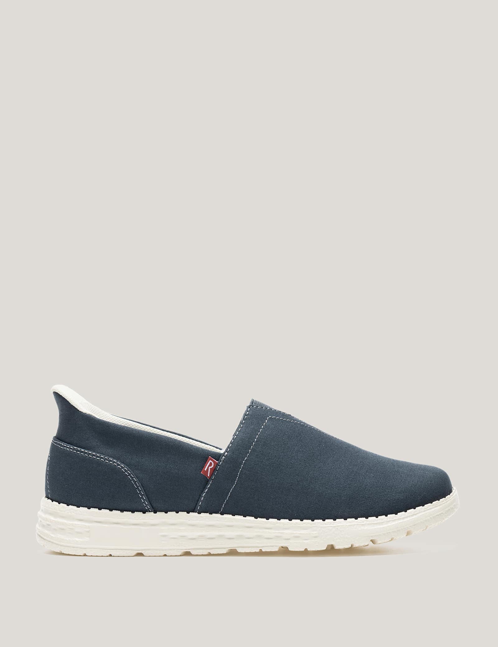 Salcombe Loafers - image 2